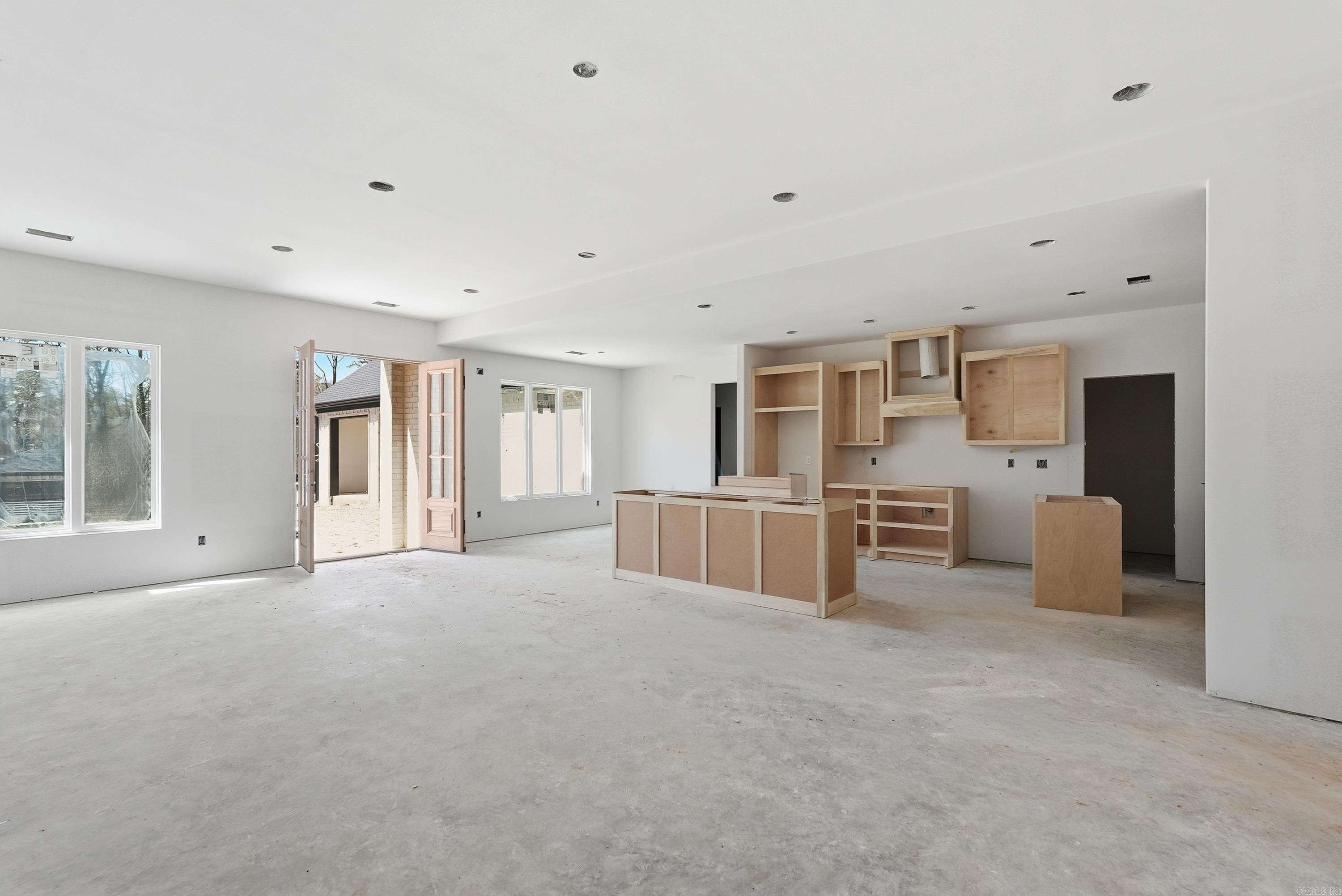 81 Elcano Drive