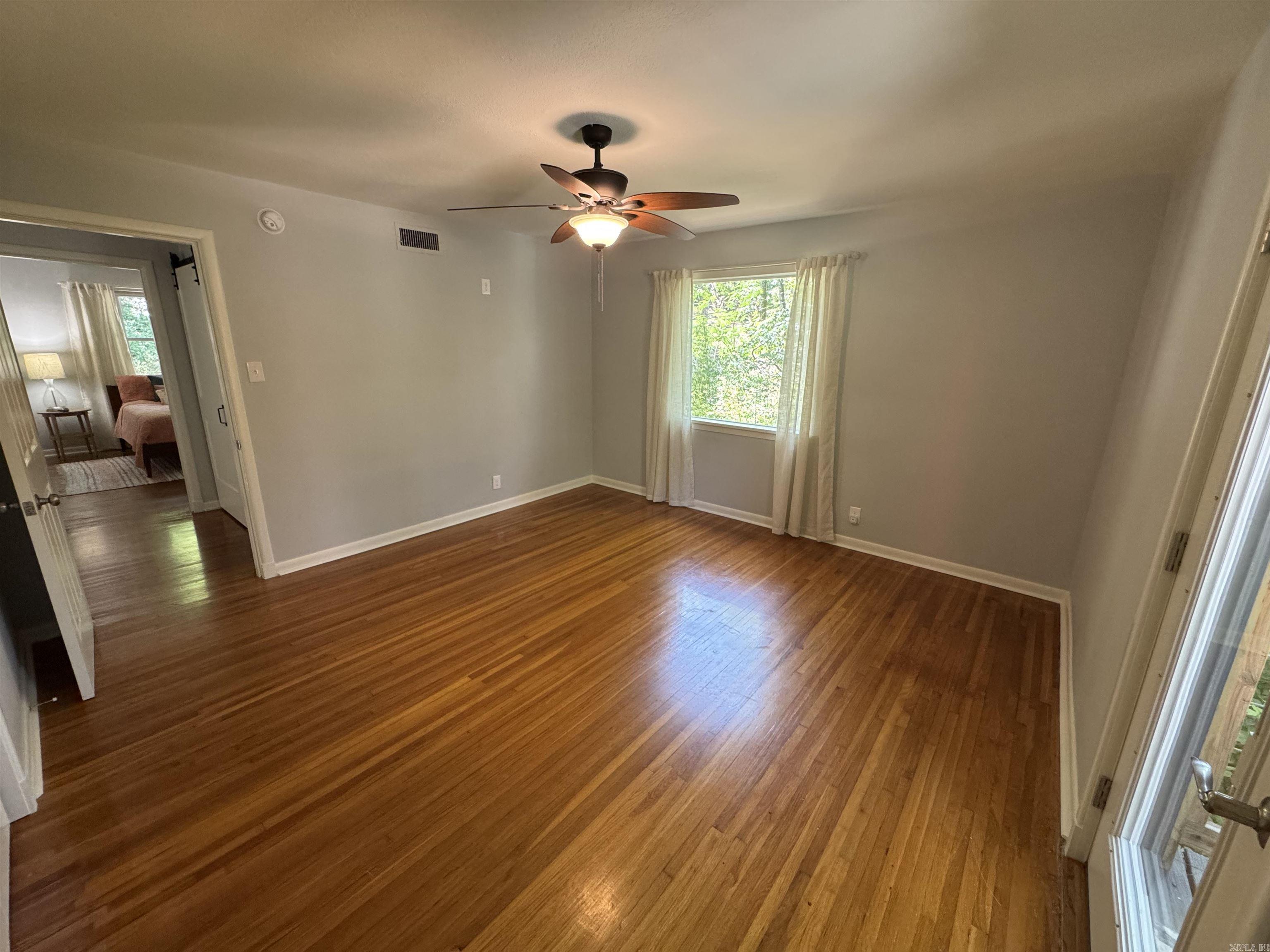 305 Ramble St