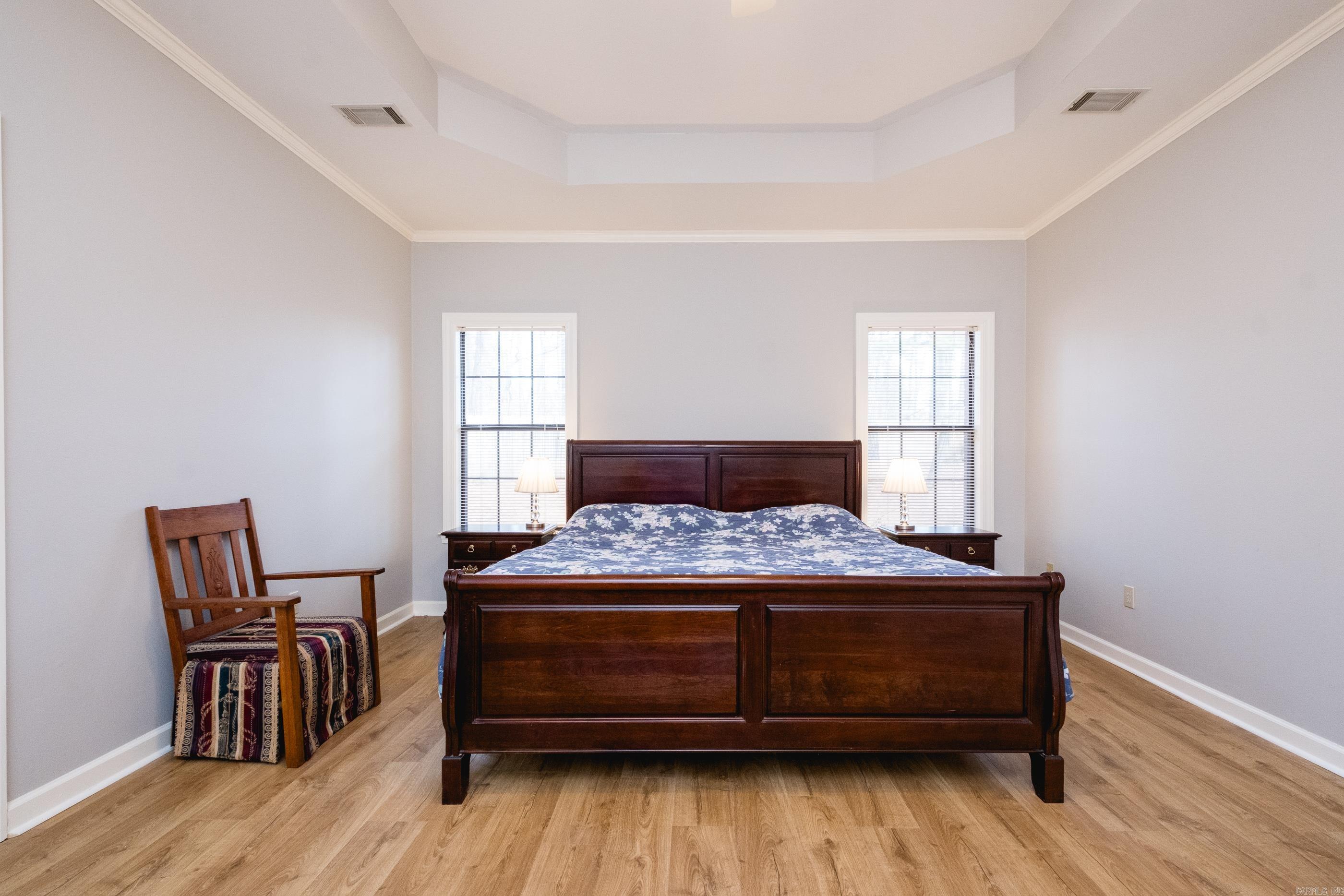 28 Saint John Pl