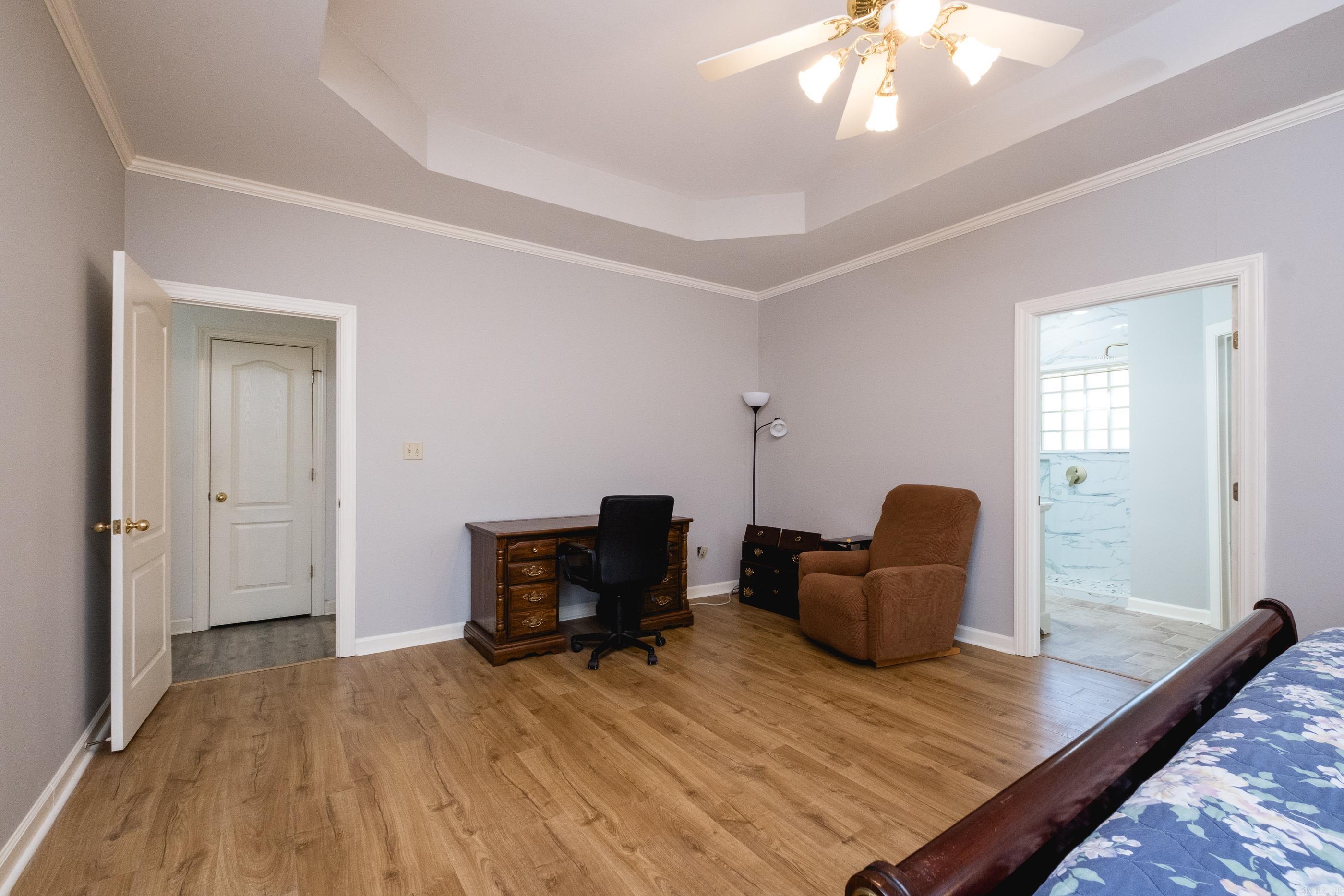 28 Saint John Pl