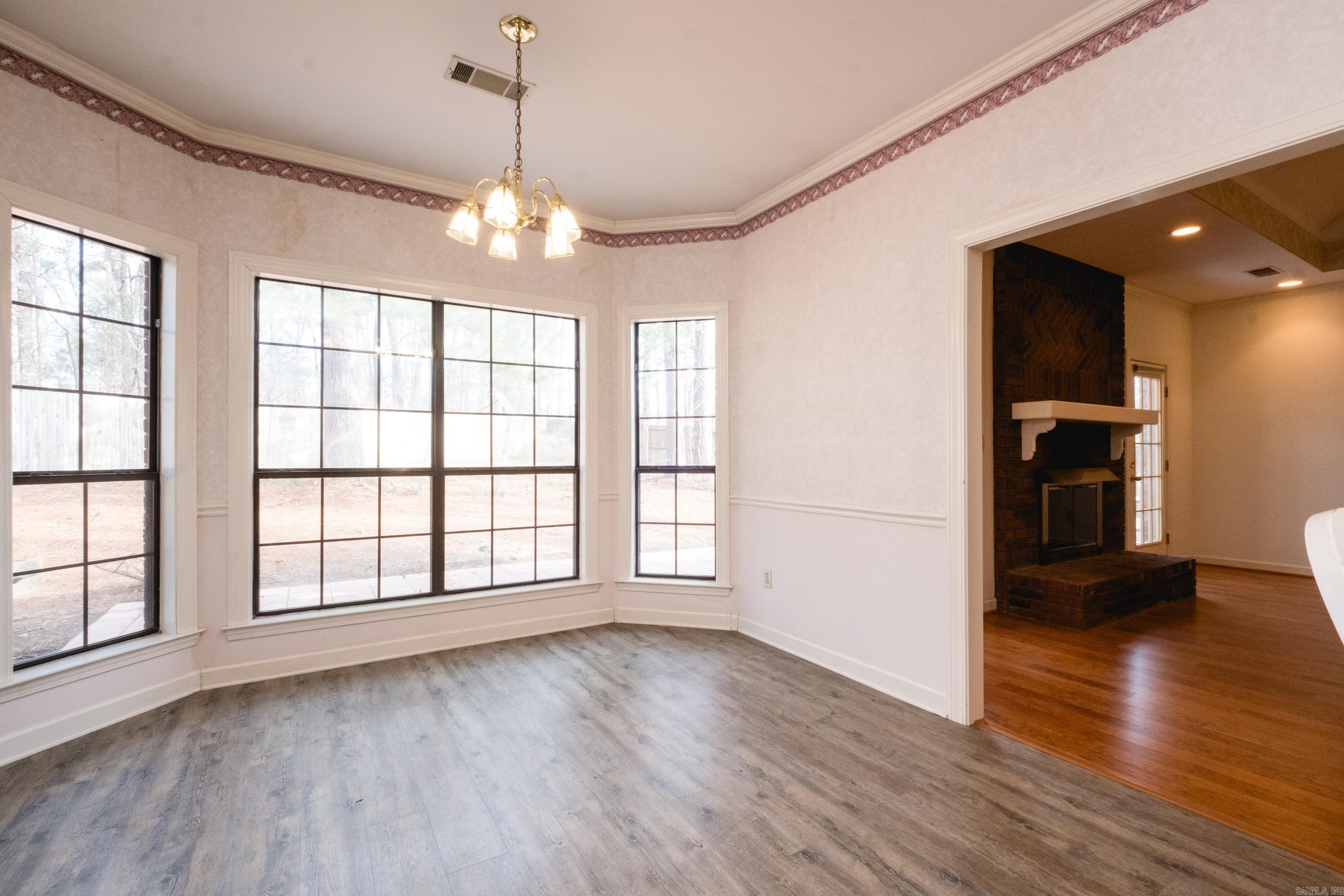 28 Saint John Pl
