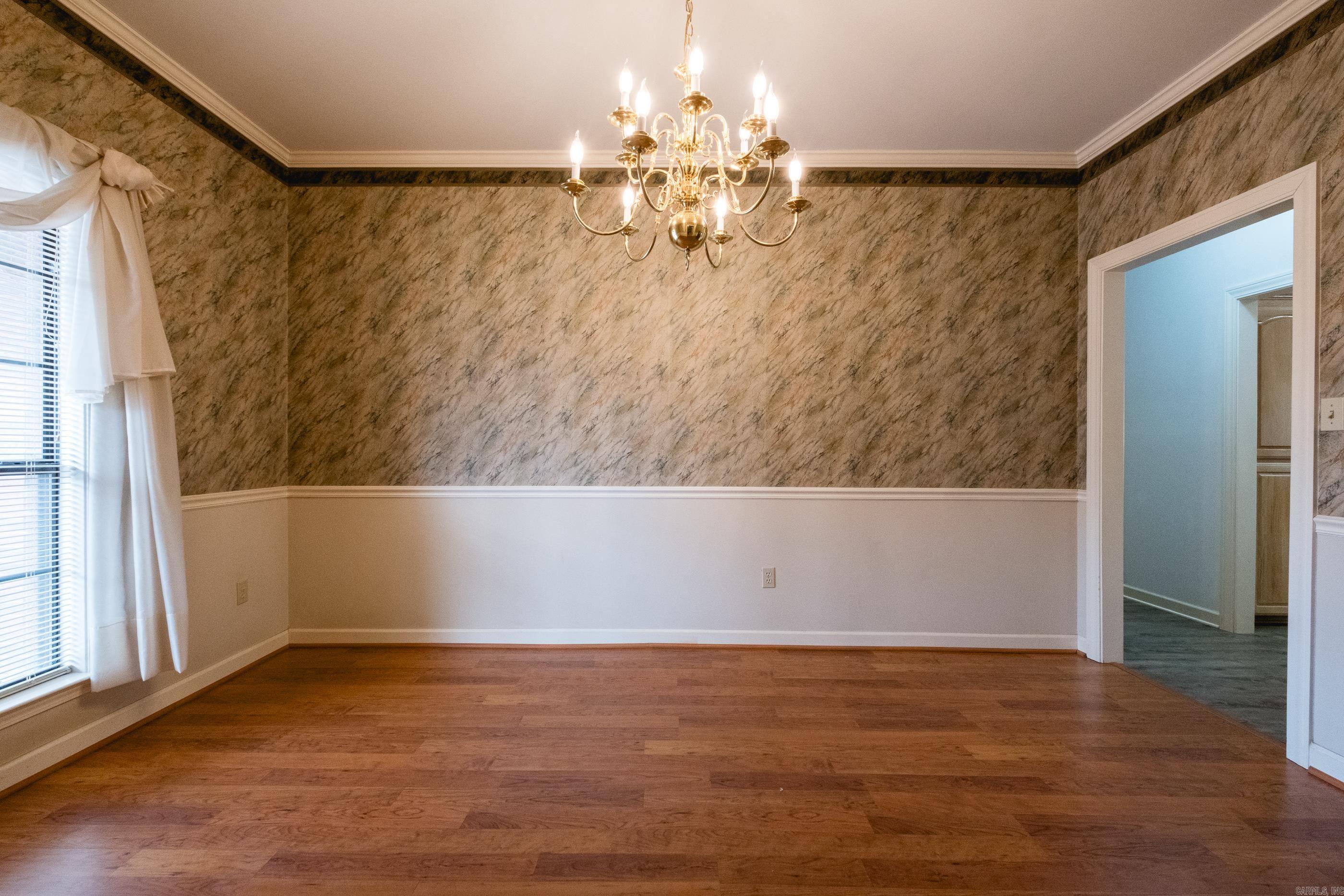 28 Saint John Pl
