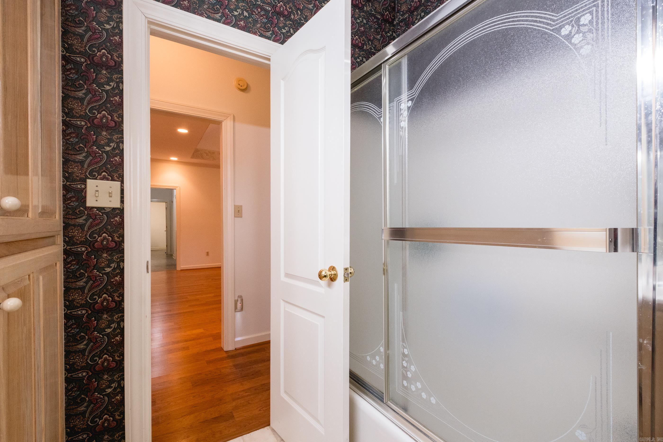 28 Saint John Pl