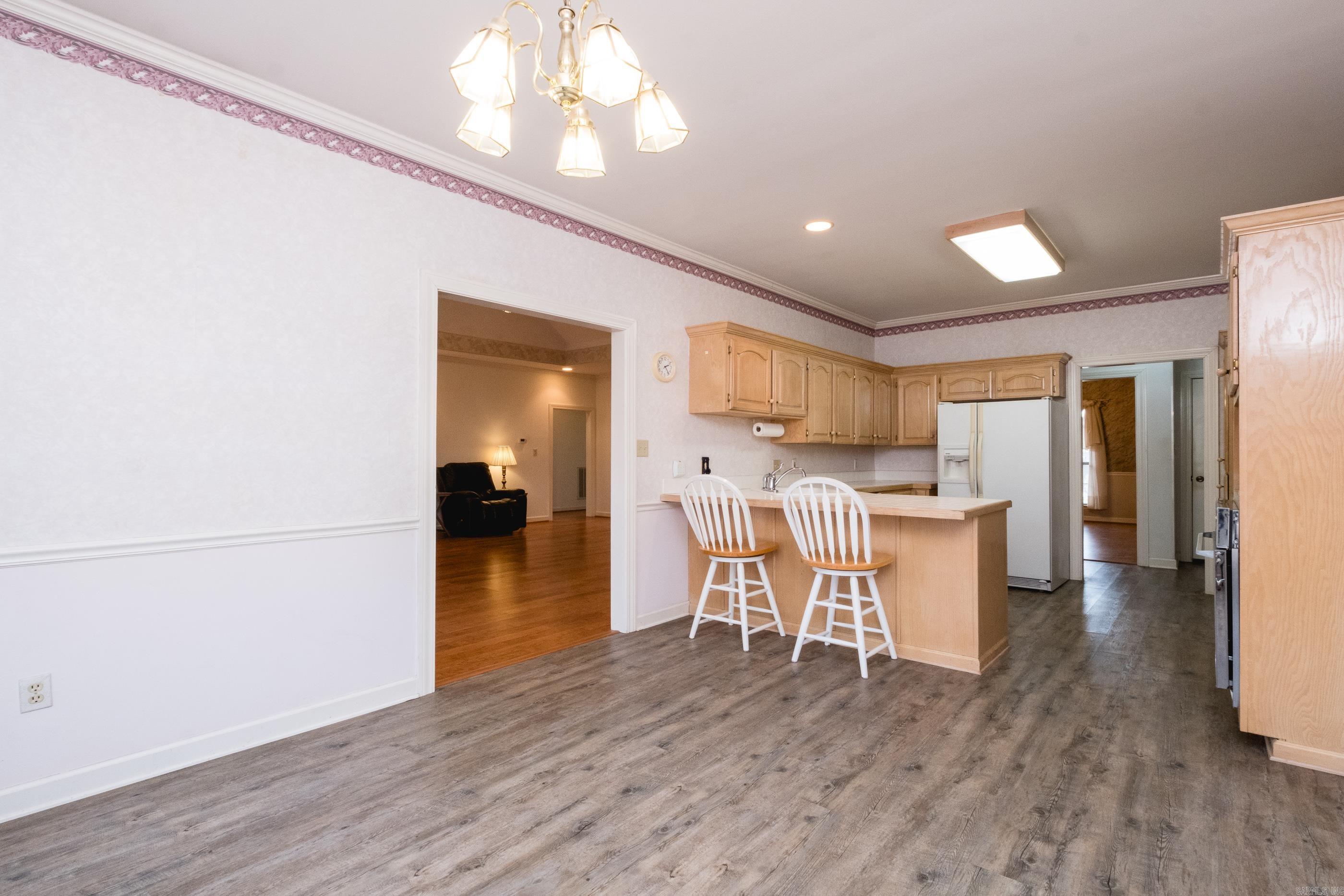 28 Saint John Pl
