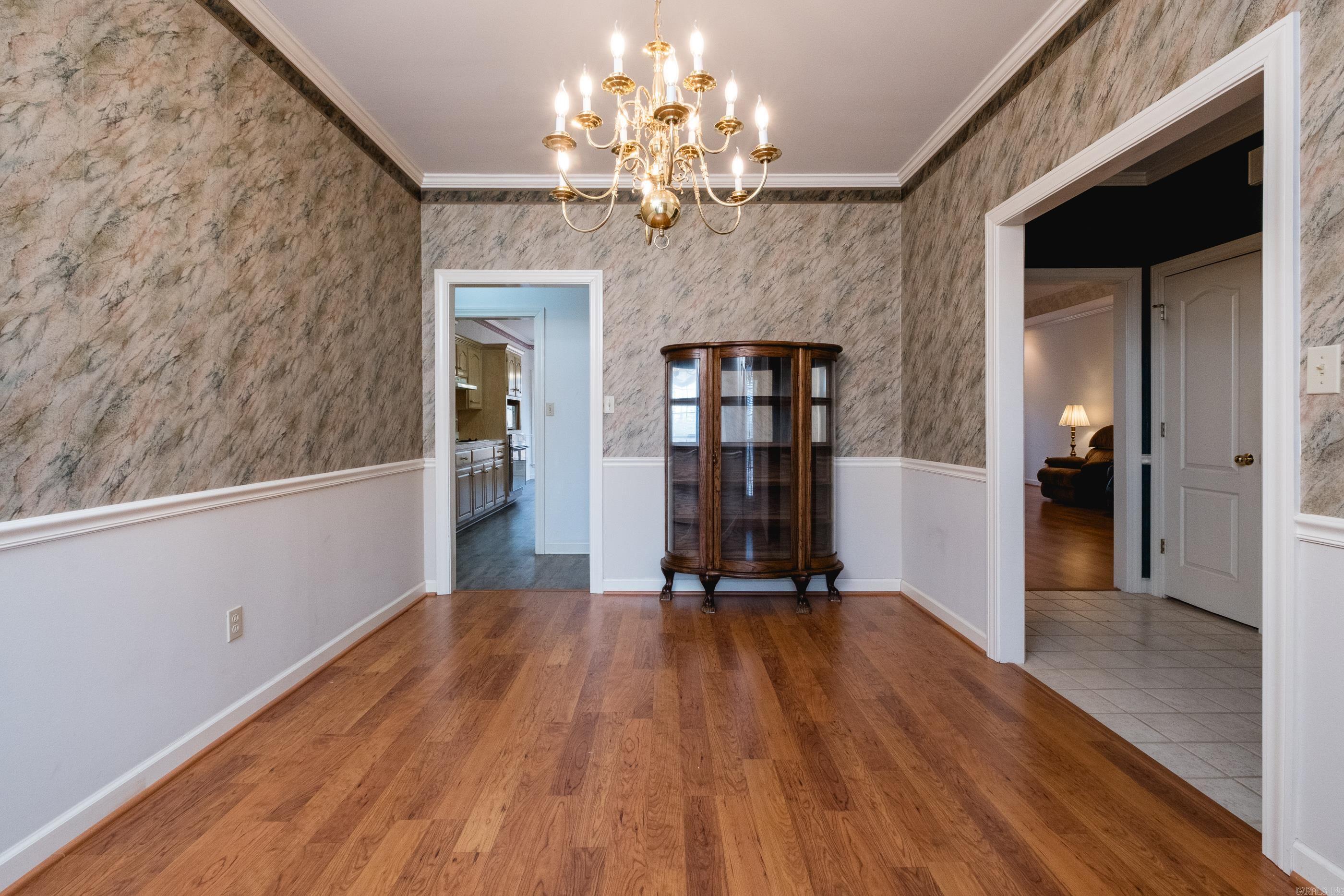 28 Saint John Pl