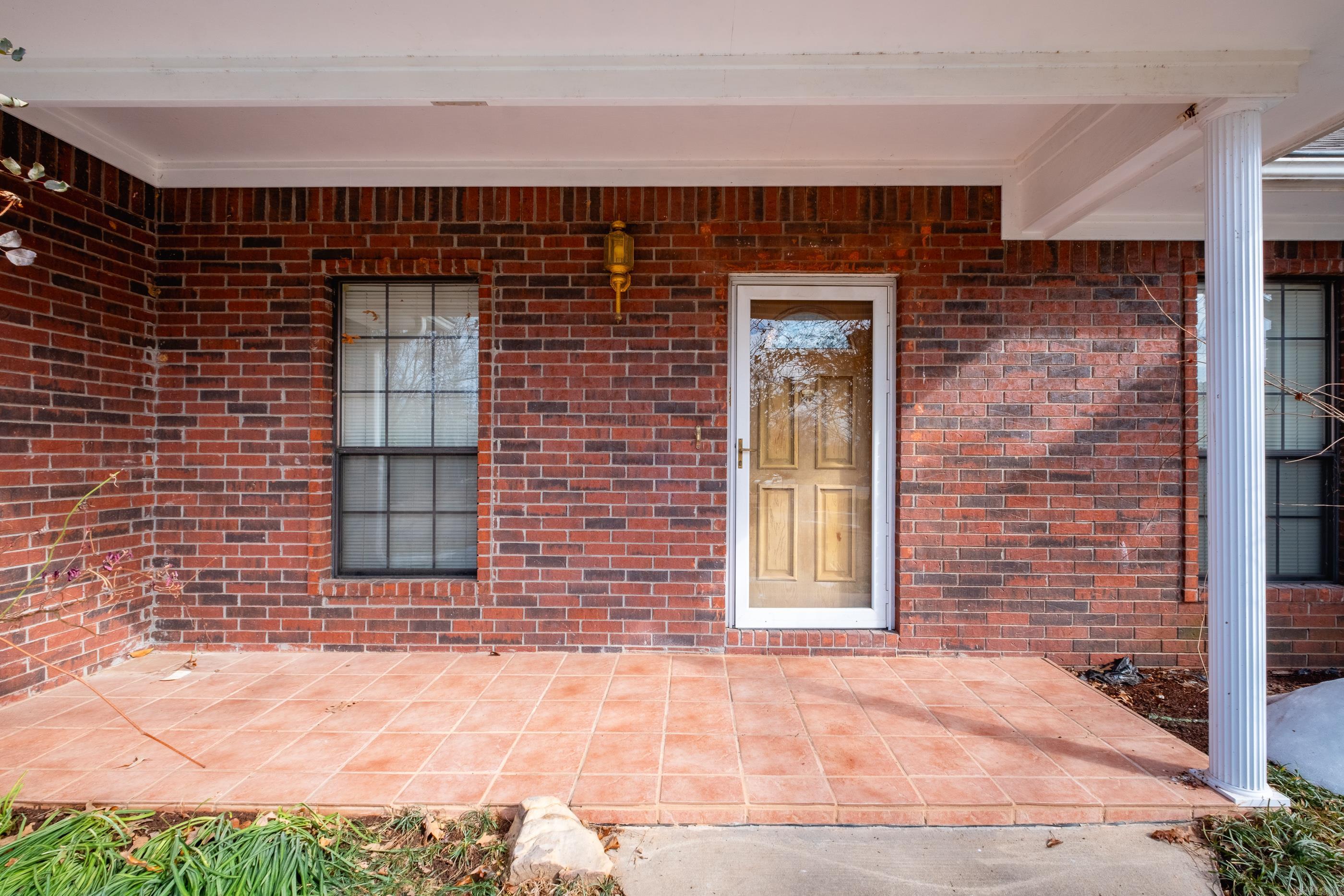 28 Saint John Pl