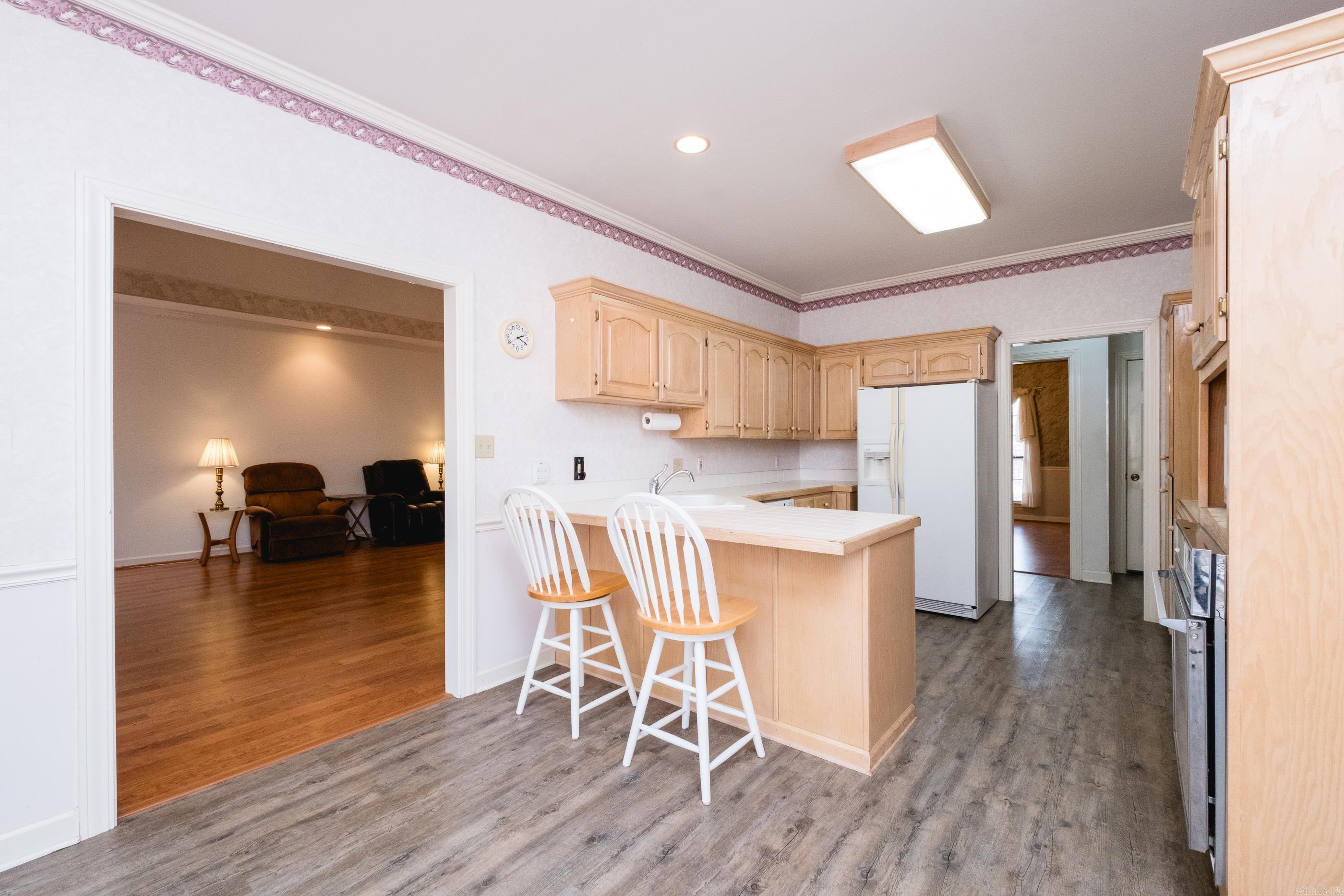 28 Saint John Pl