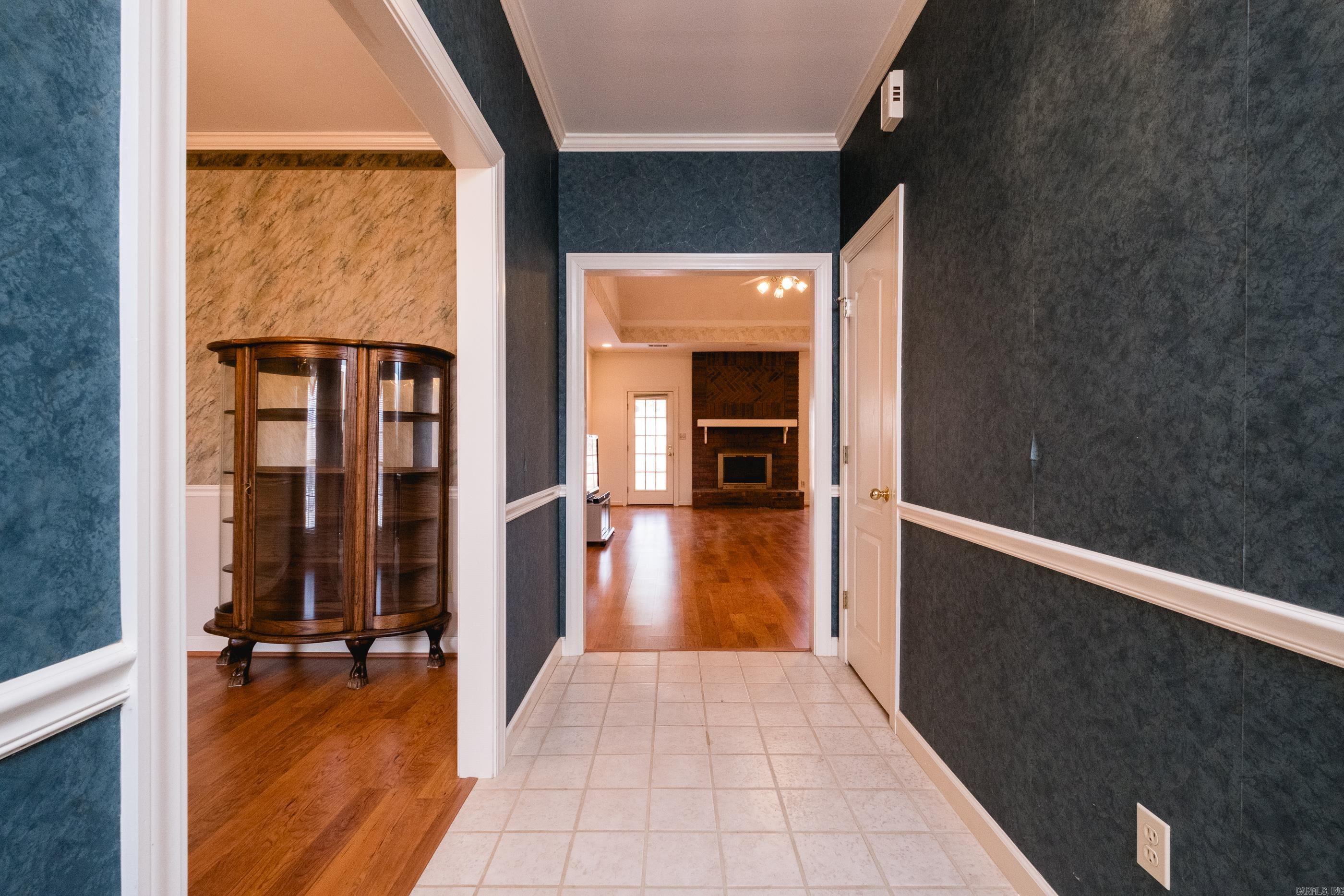 28 Saint John Pl