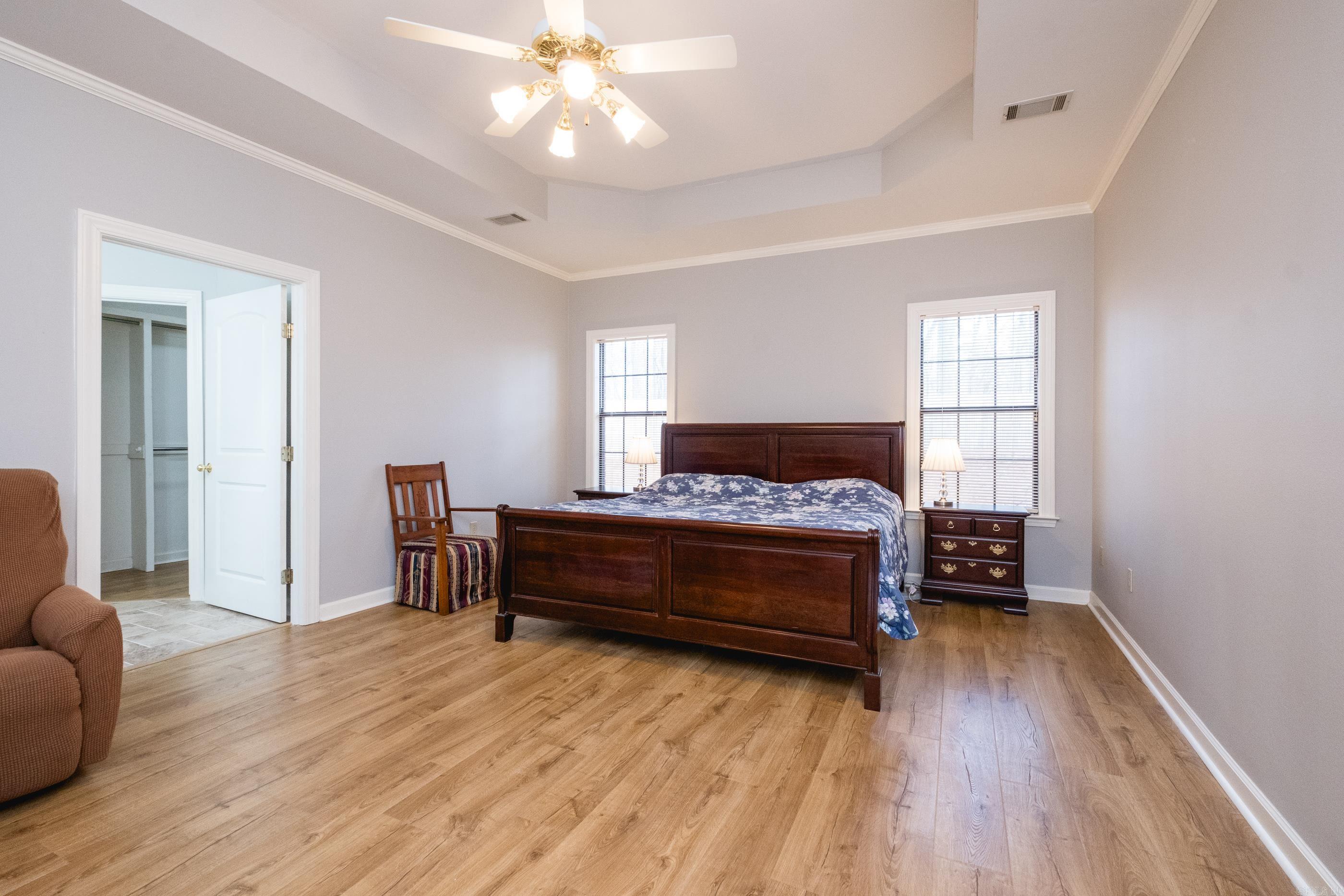 28 Saint John Pl