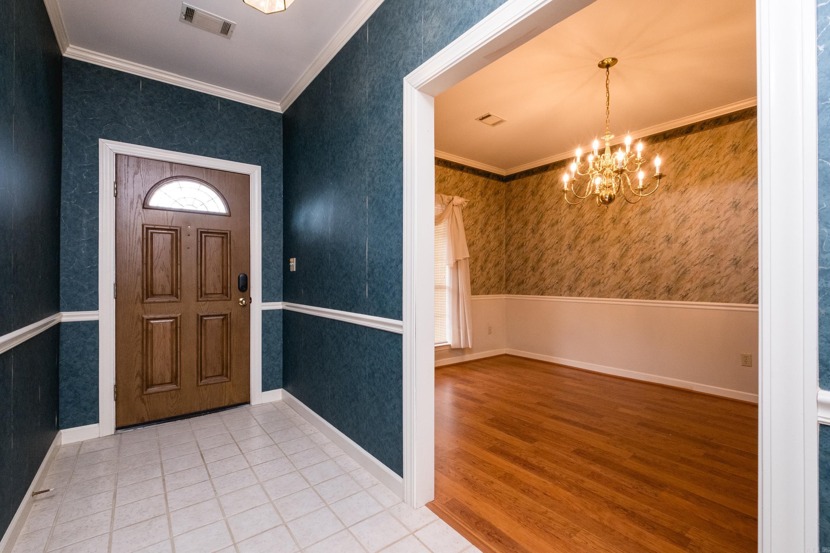 28 Saint John Pl