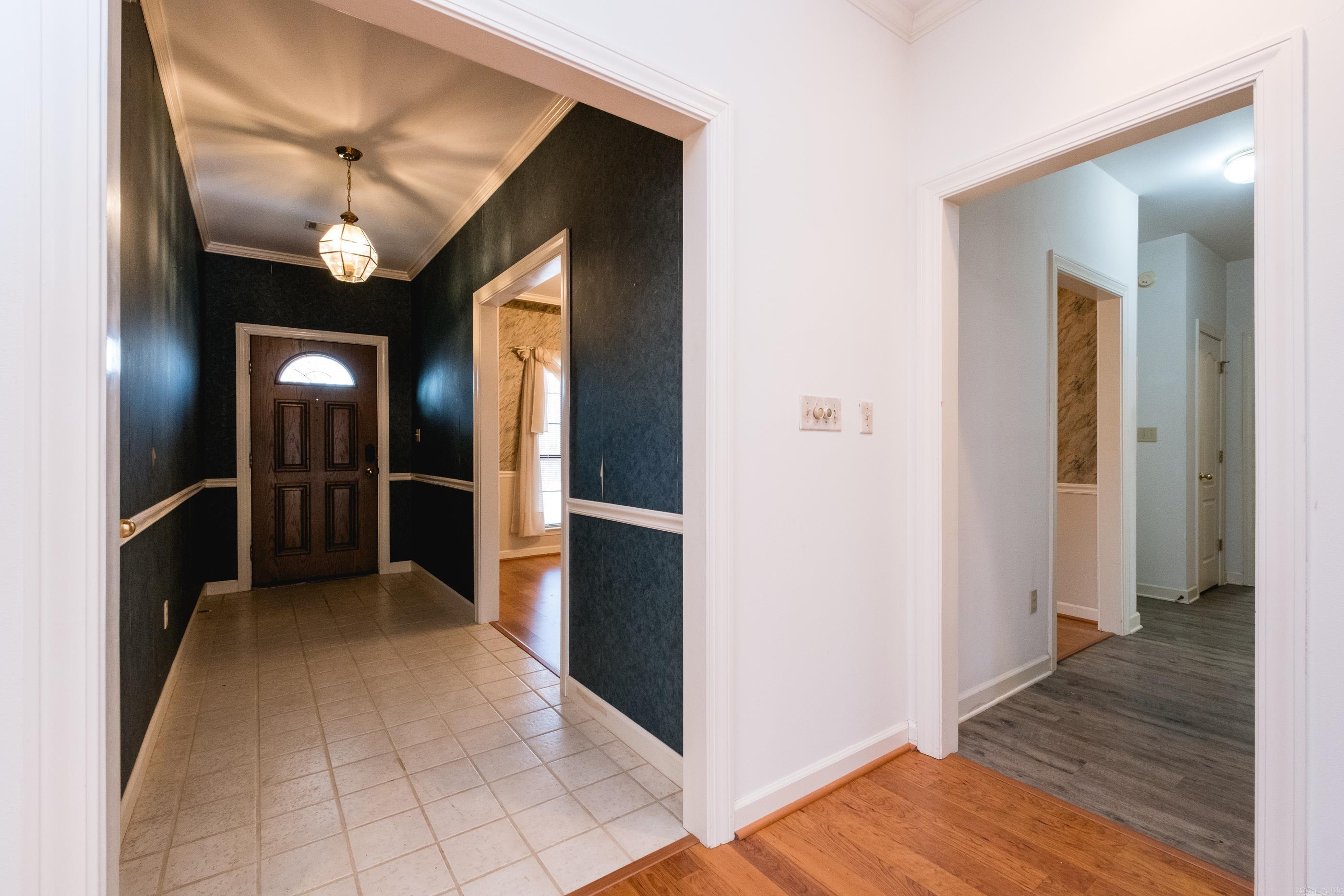 28 Saint John Pl