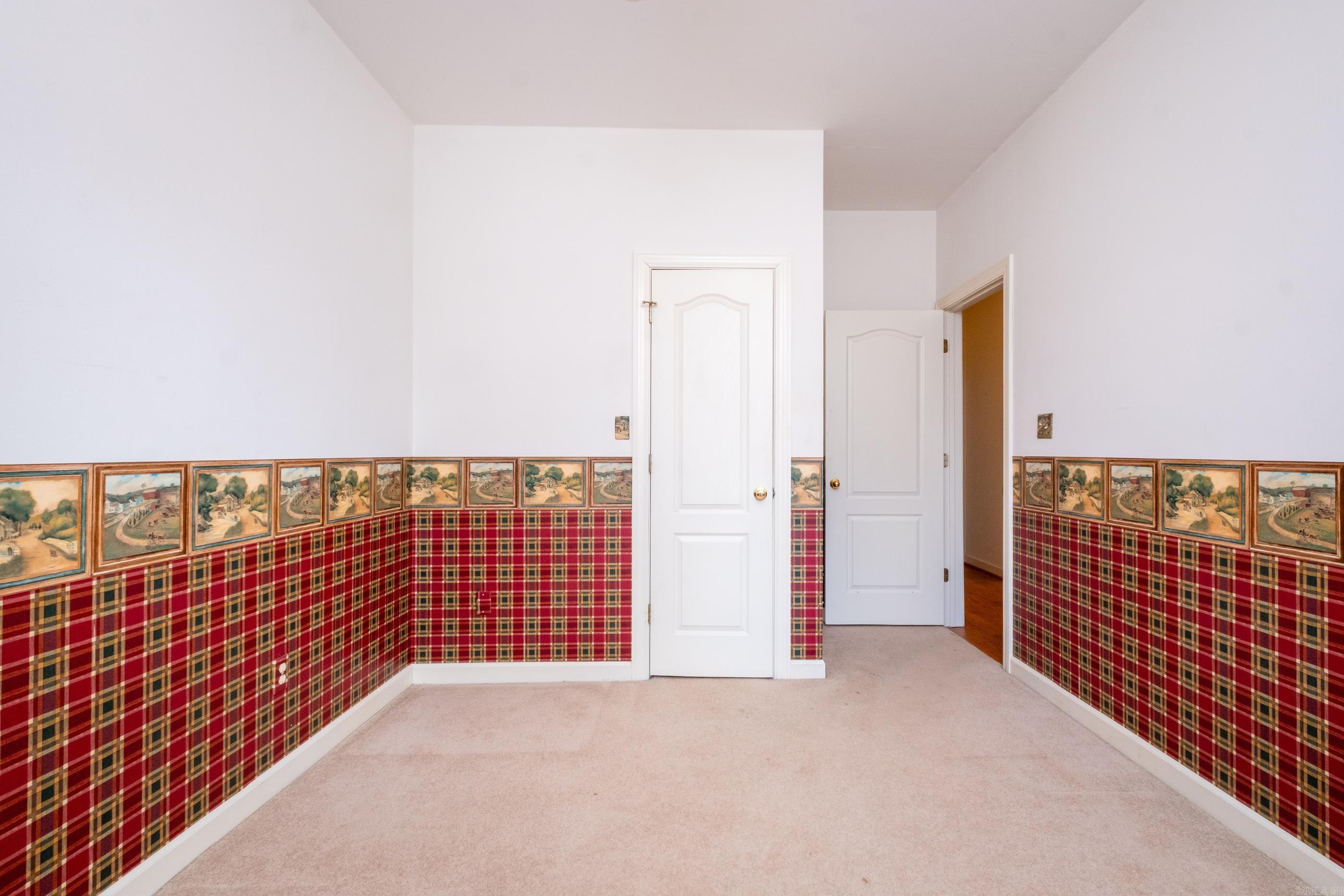 28 Saint John Pl