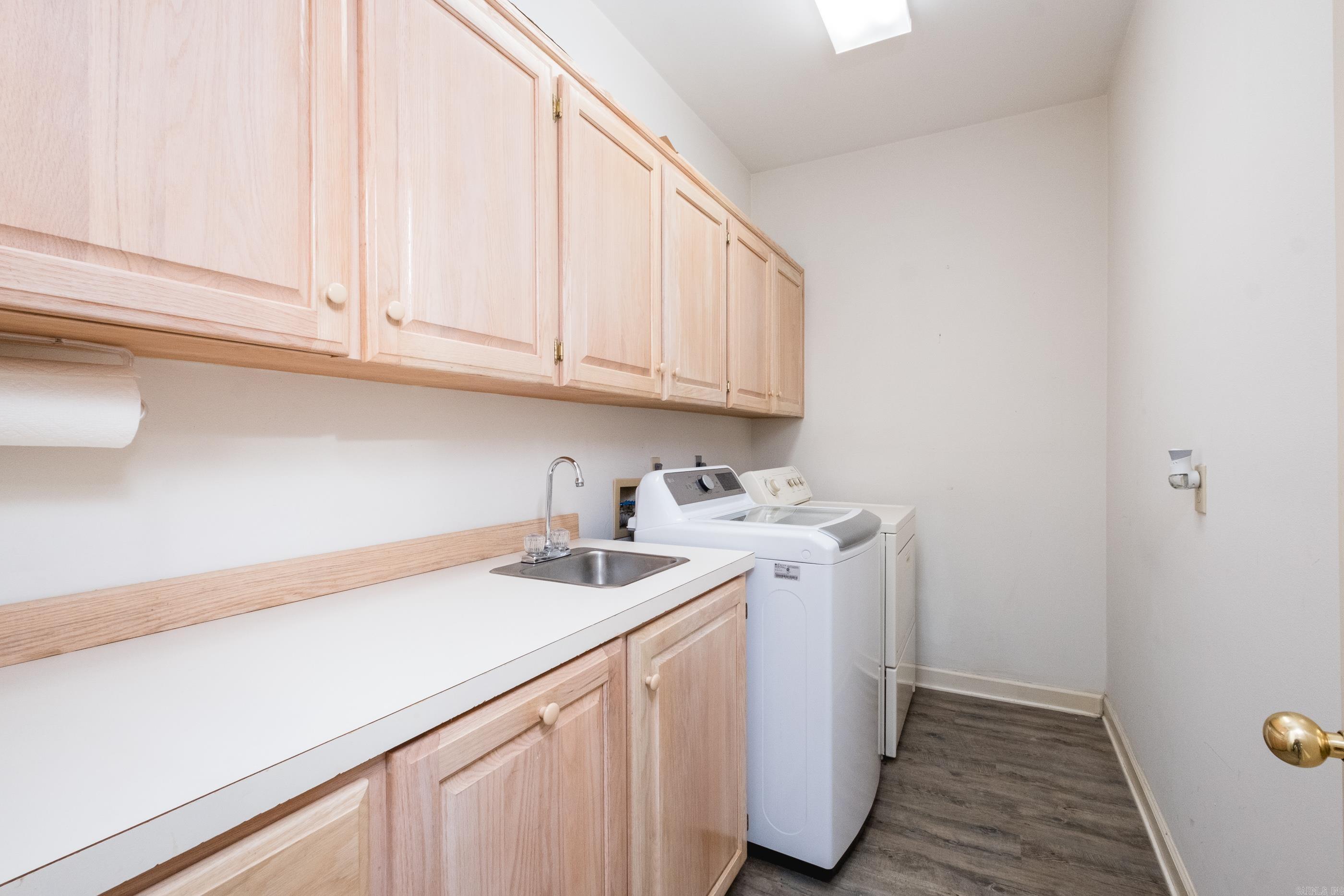 28 Saint John Pl