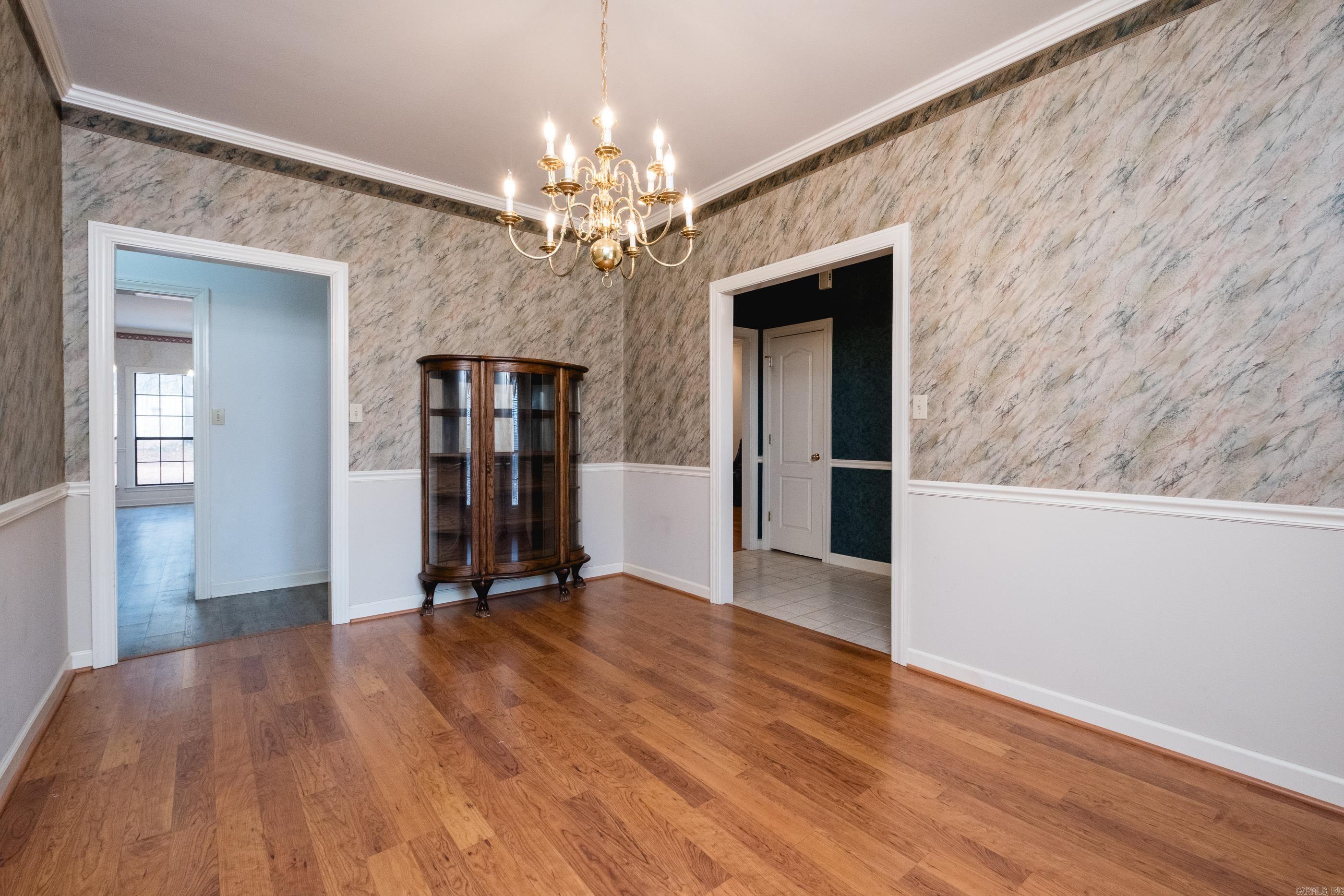 28 Saint John Pl