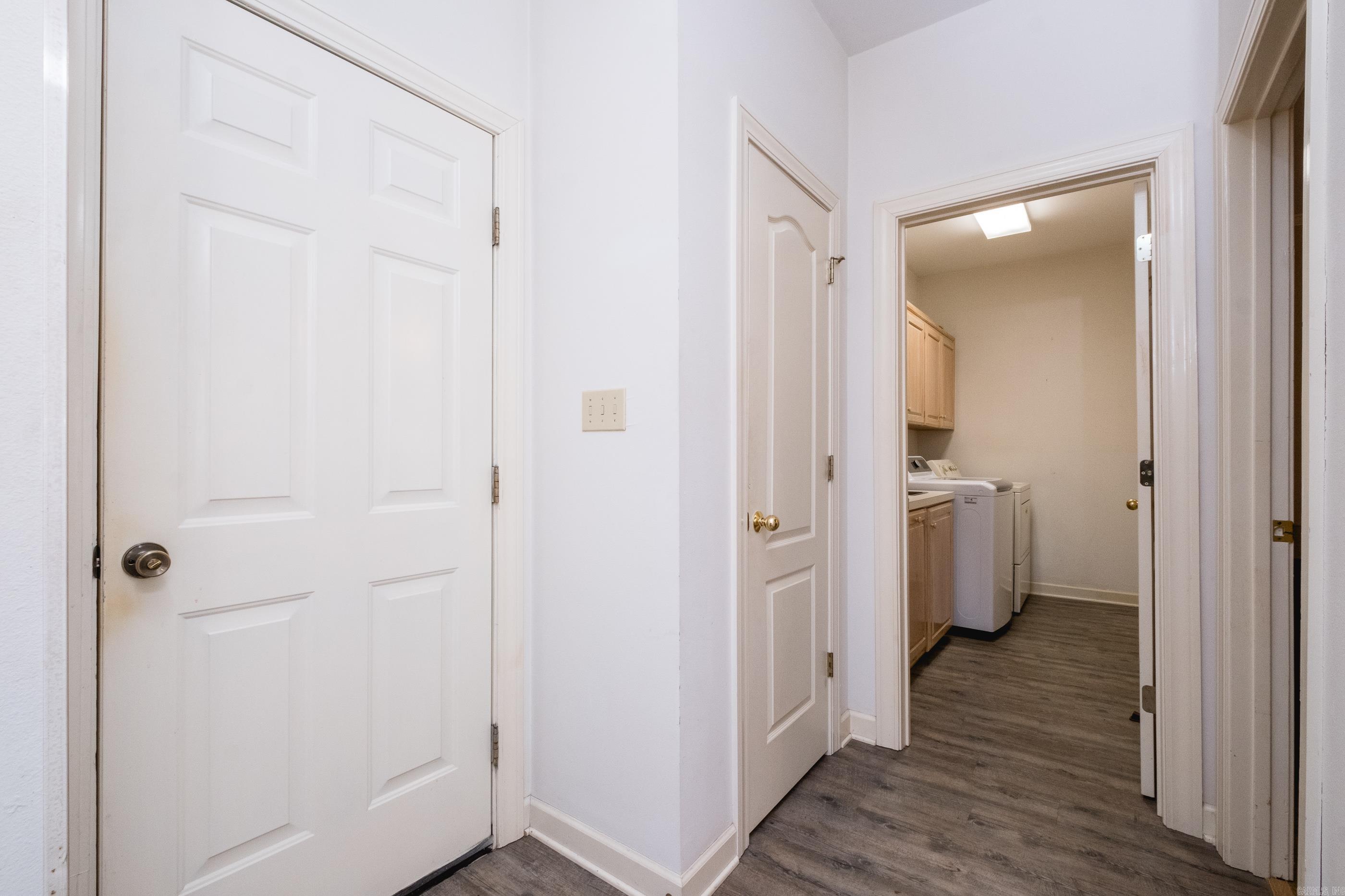 28 Saint John Pl