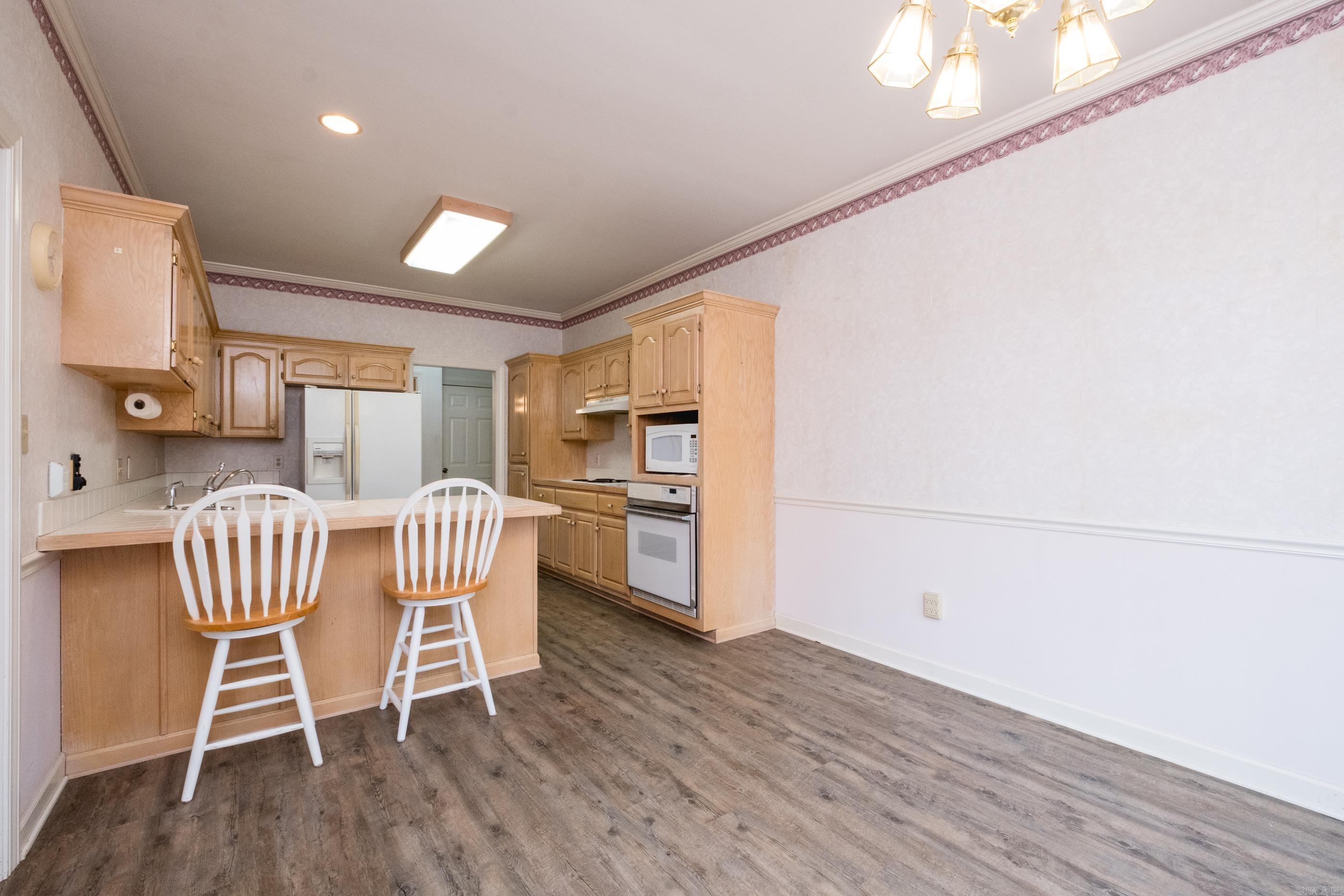 28 Saint John Pl