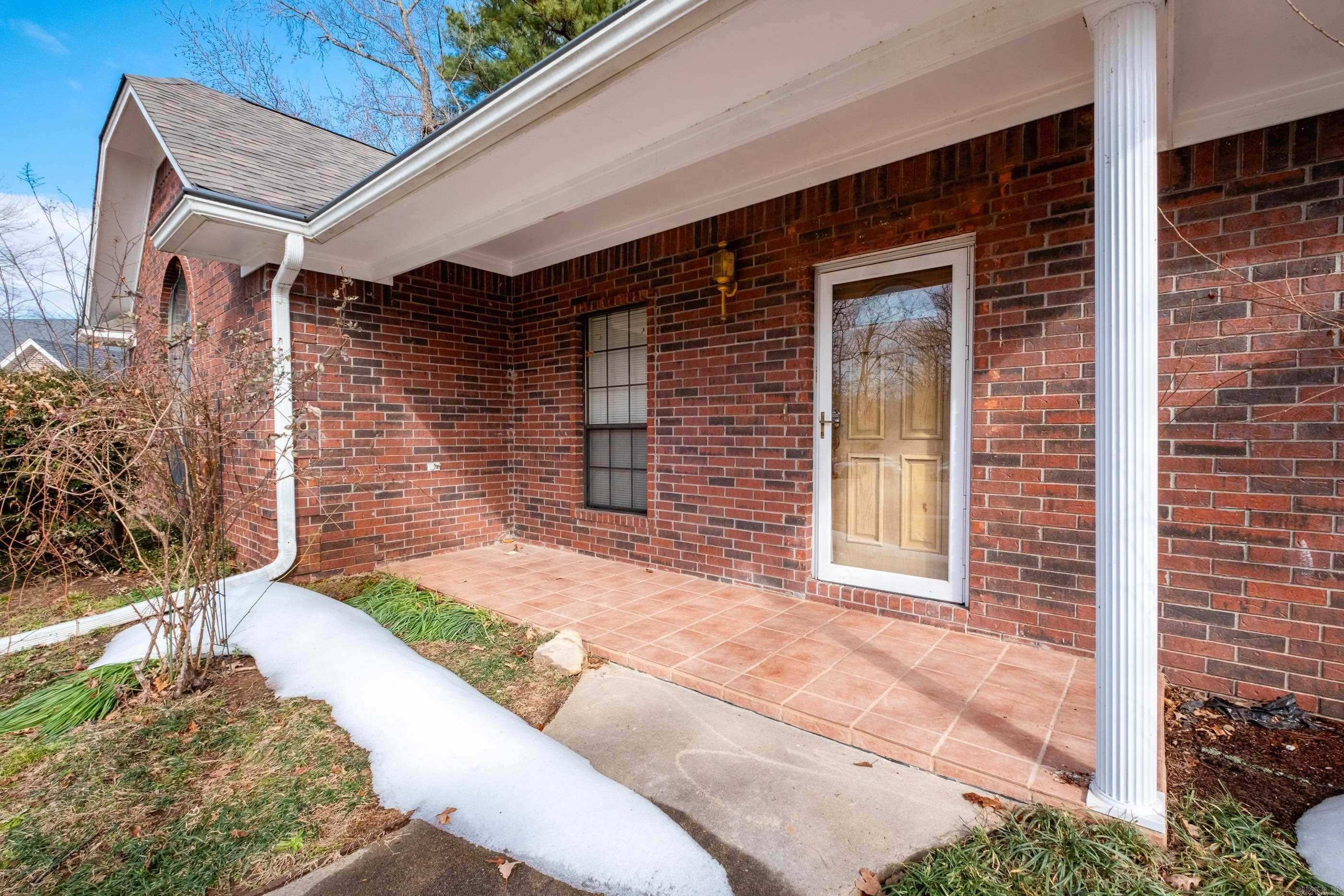 28 Saint John Pl
