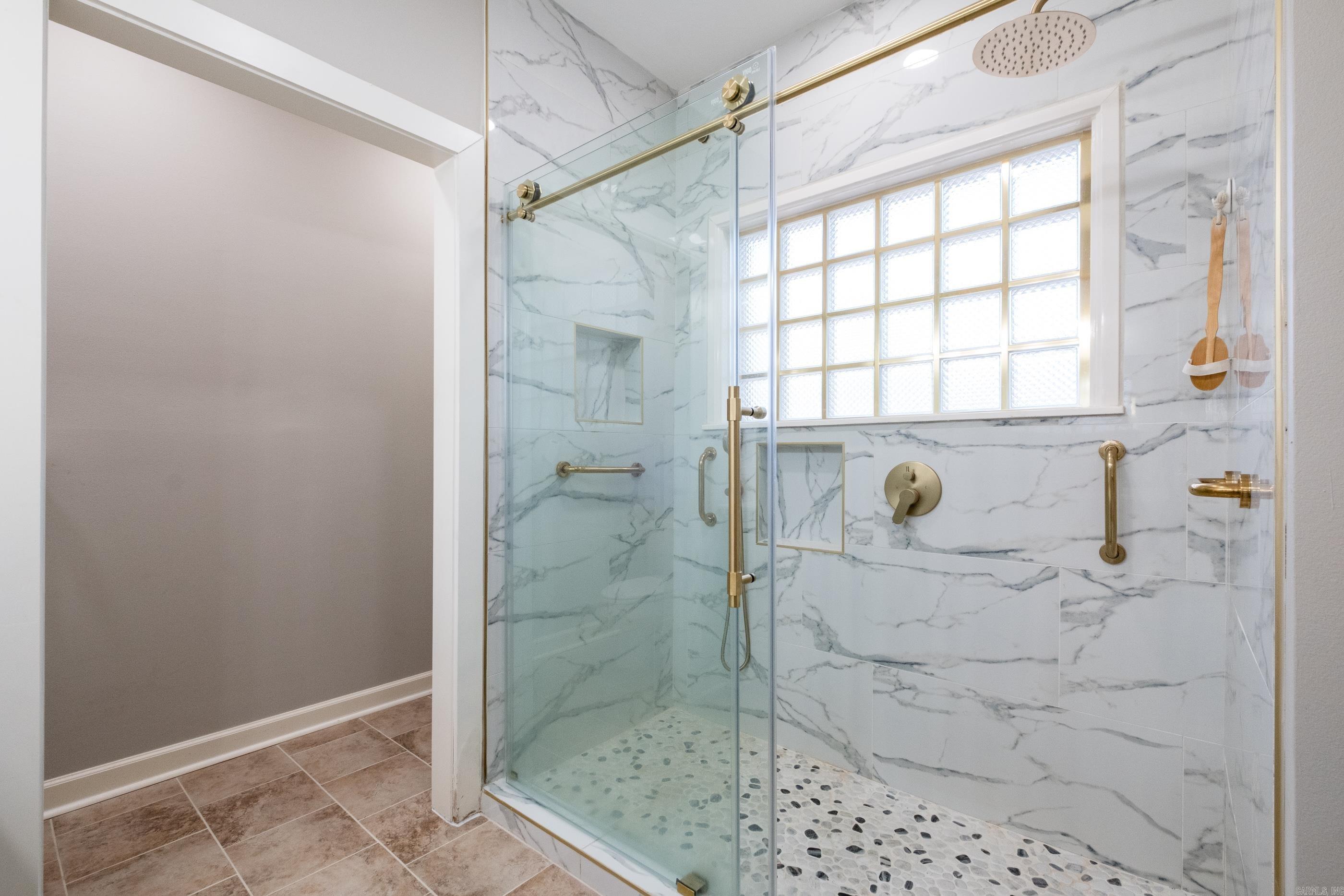 28 Saint John Pl