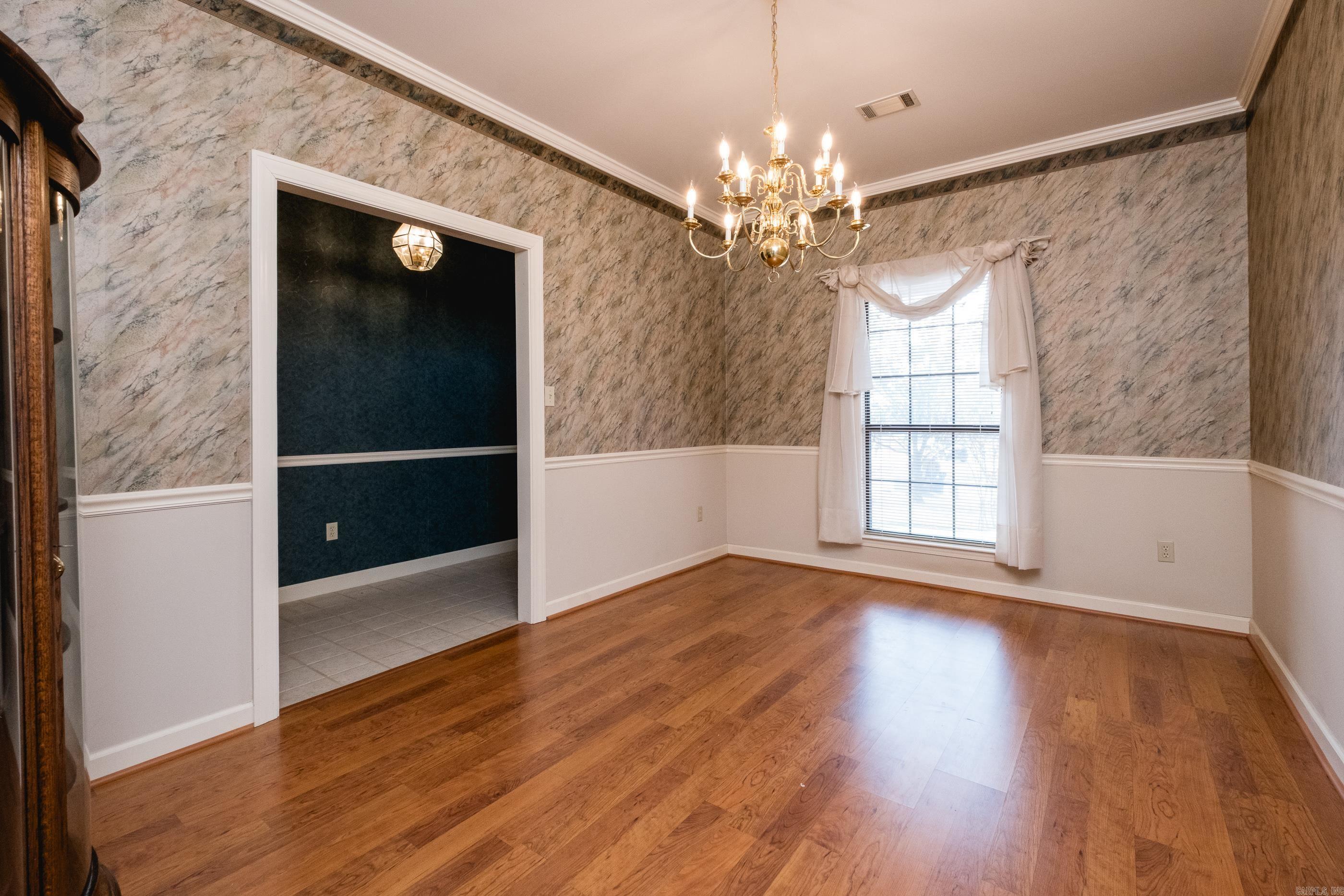 28 Saint John Pl