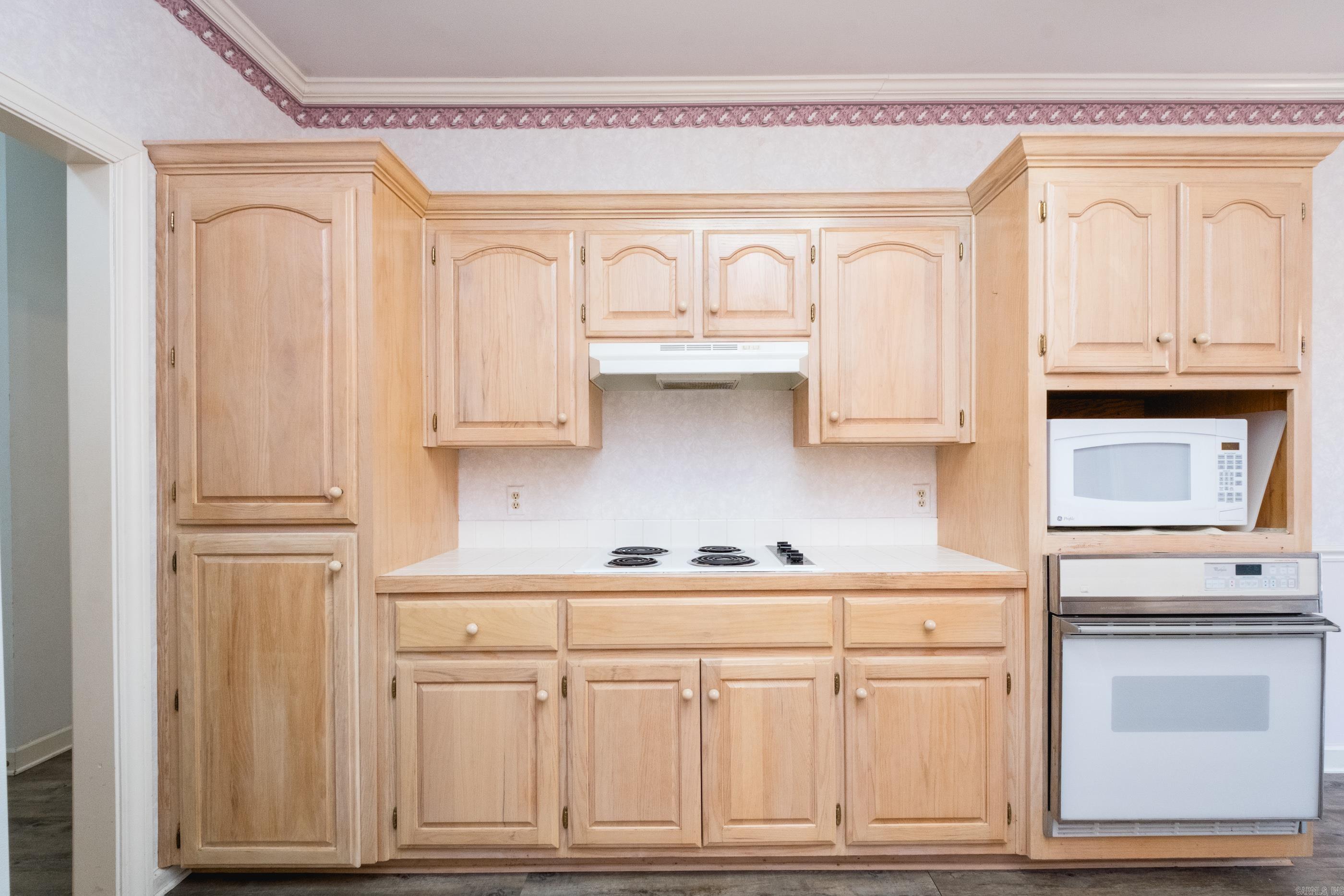 28 Saint John Pl