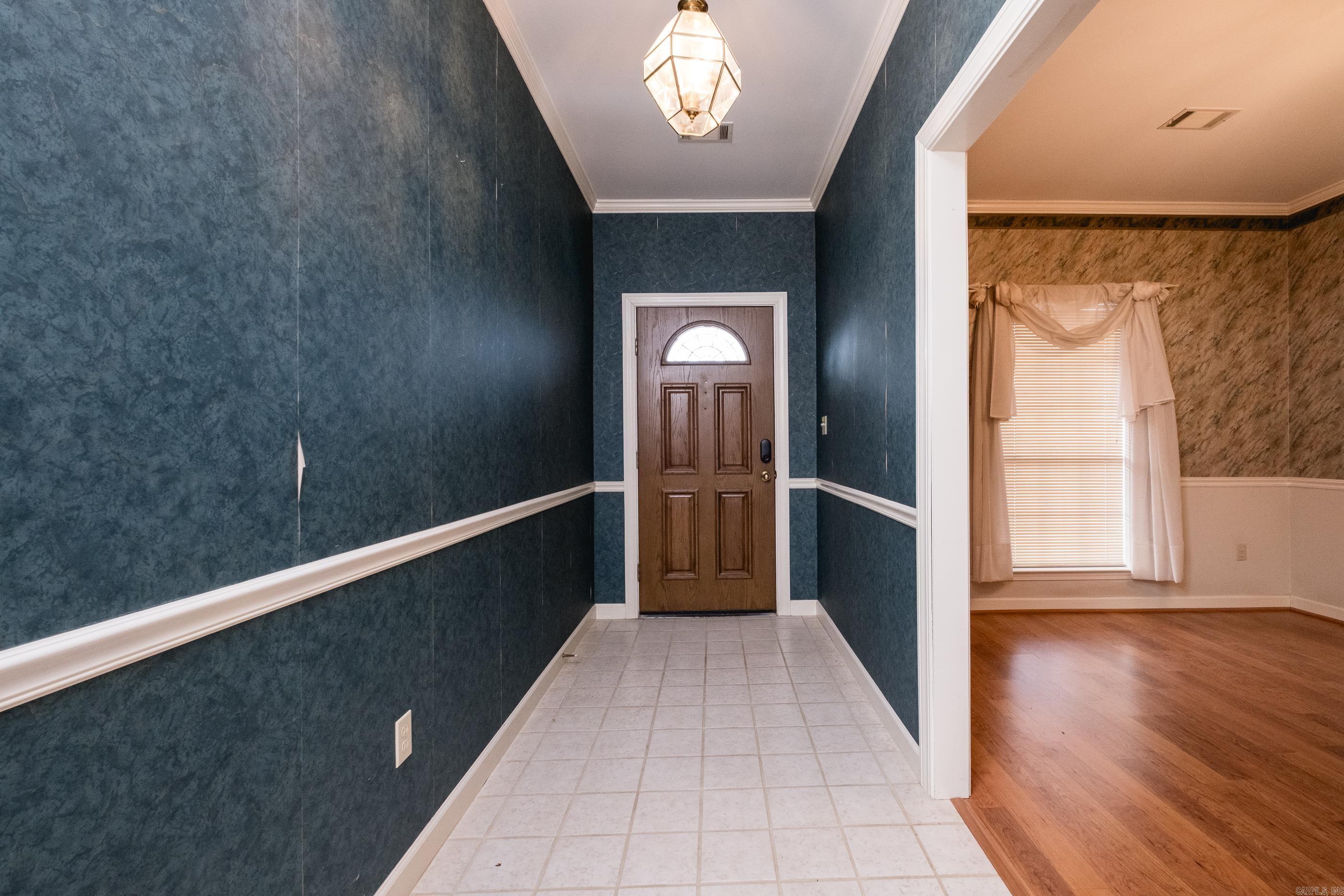 28 Saint John Pl