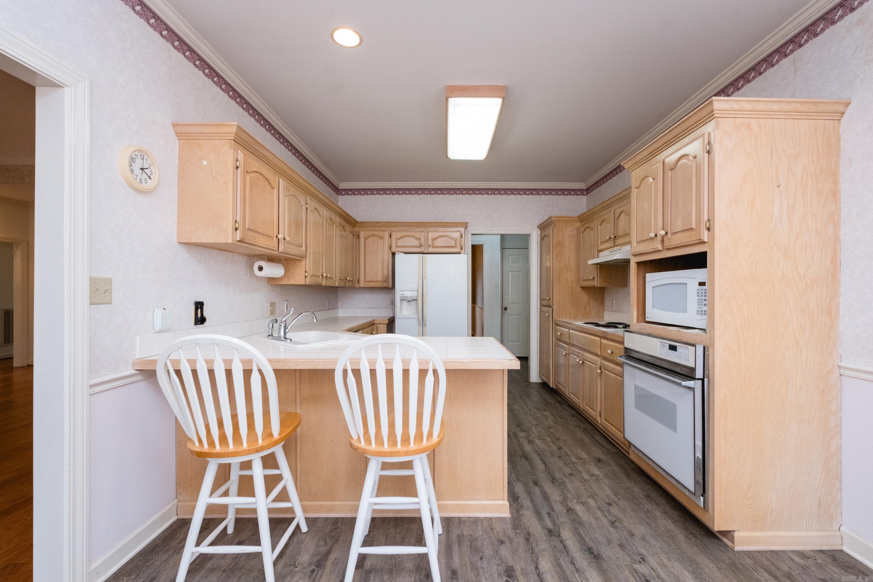 28 Saint John Pl