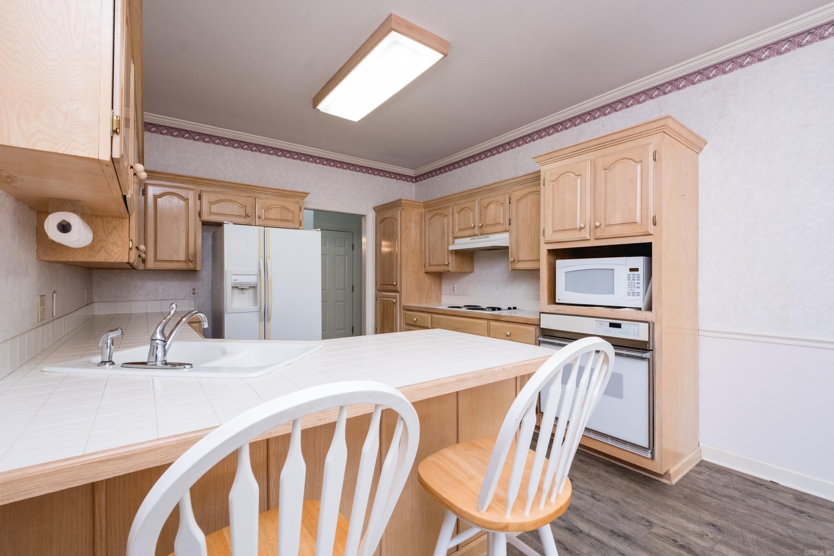 28 Saint John Pl