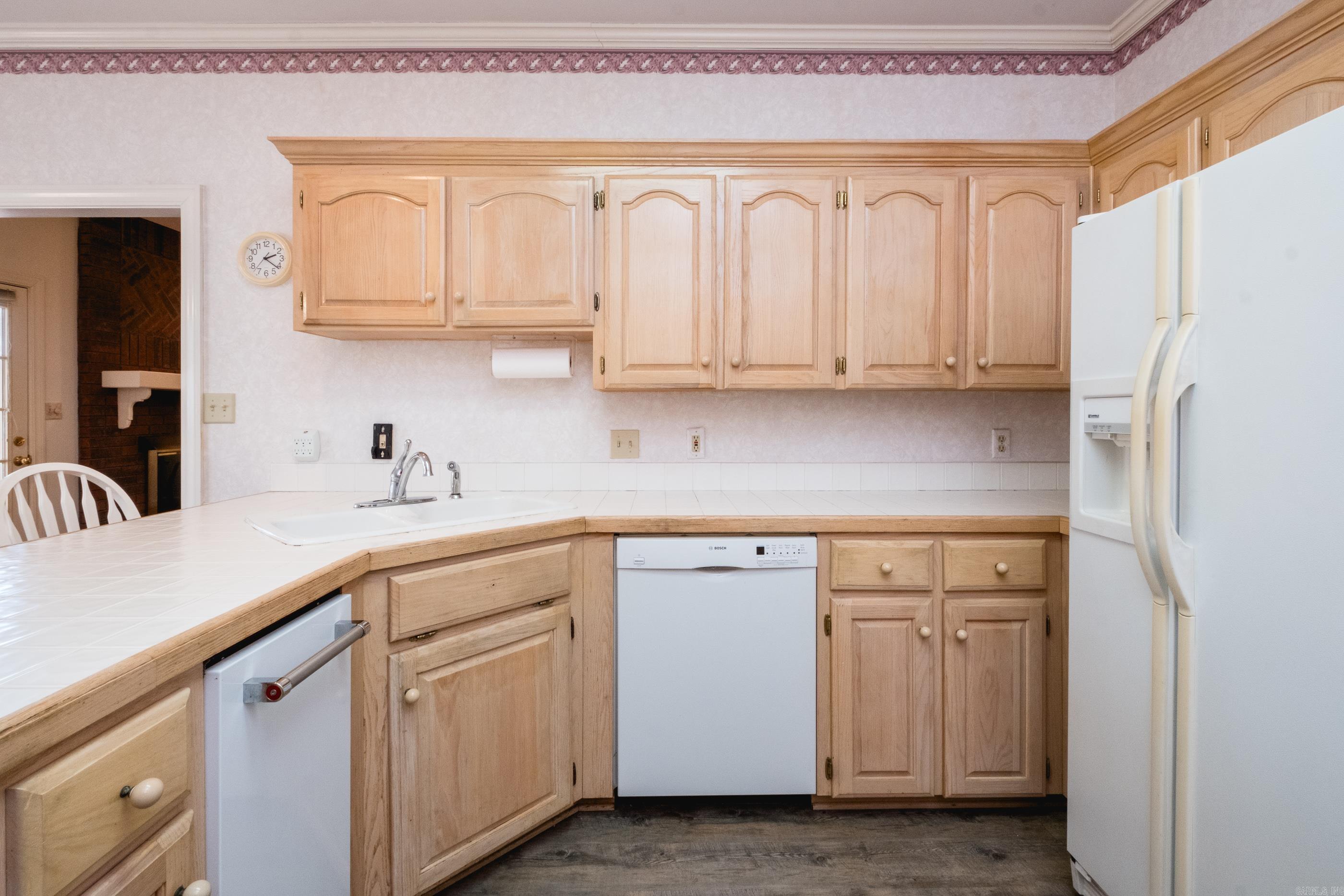 28 Saint John Pl