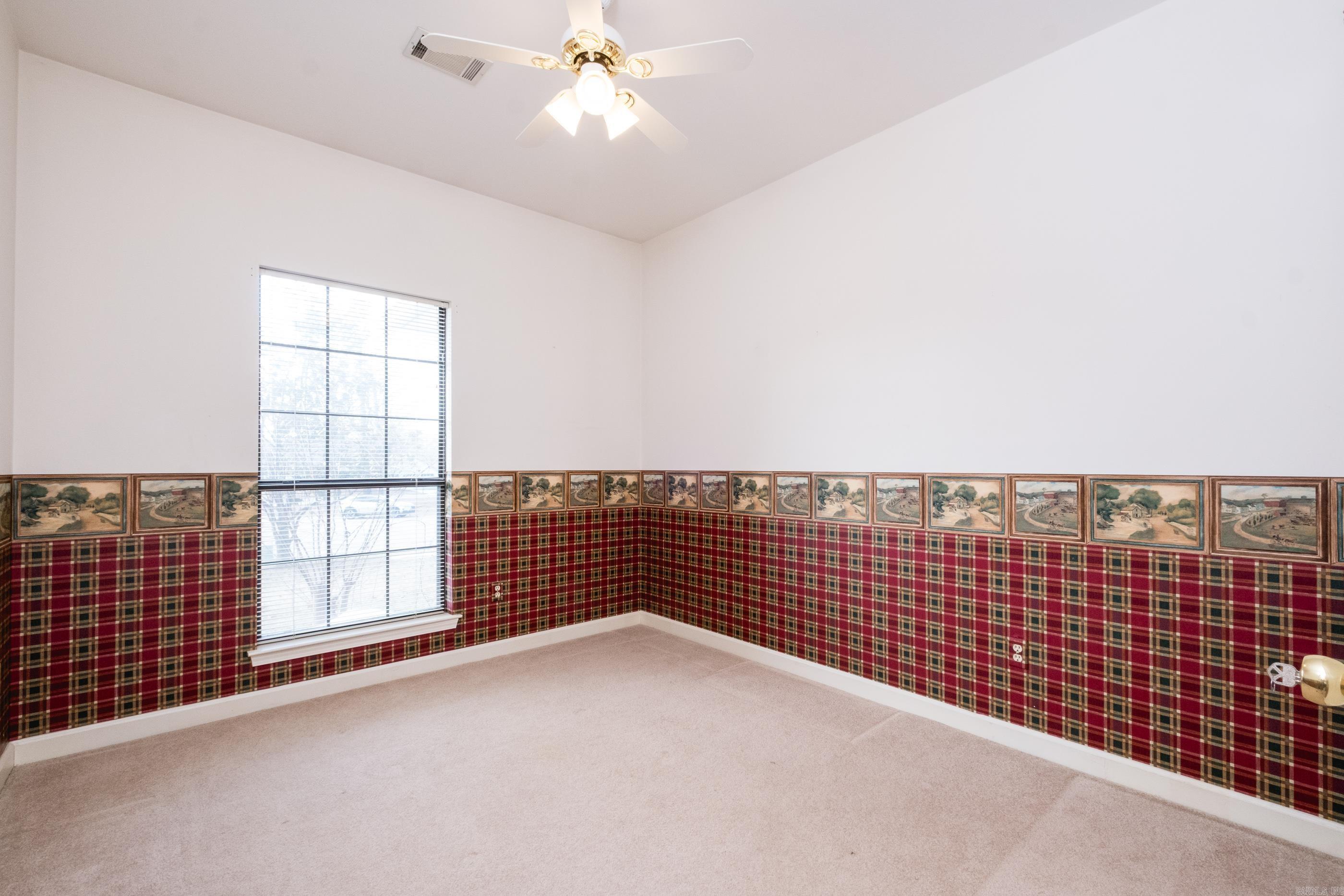 28 Saint John Pl