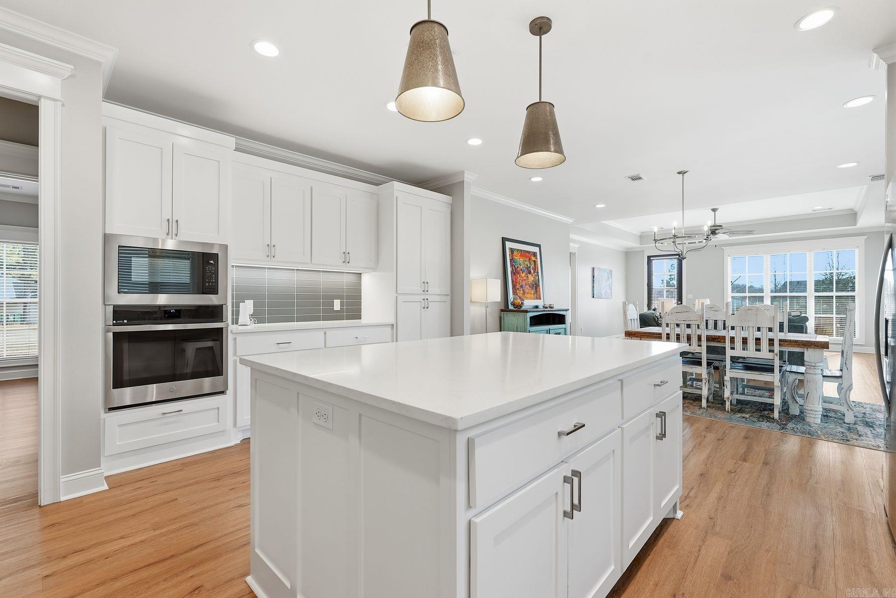 4830 EDGEWOOD PARK Drive