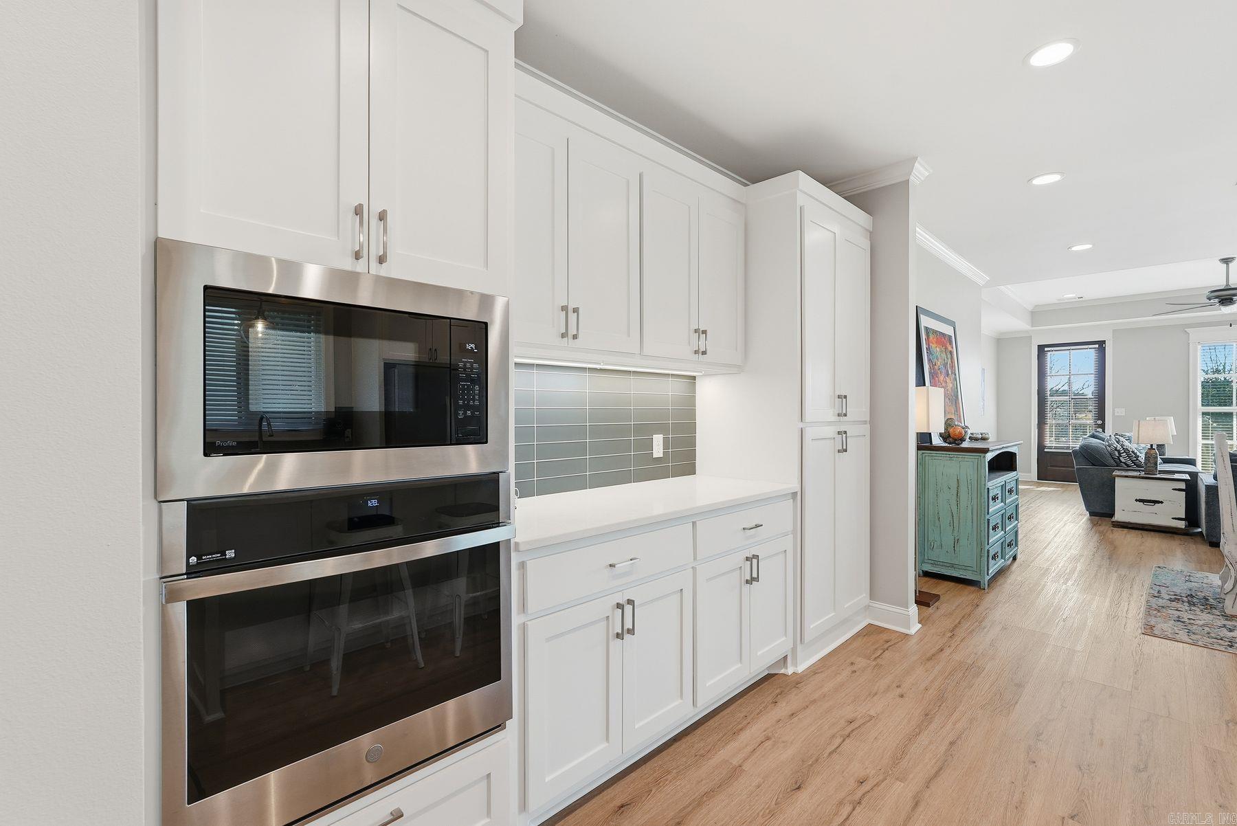 4830 EDGEWOOD PARK Drive