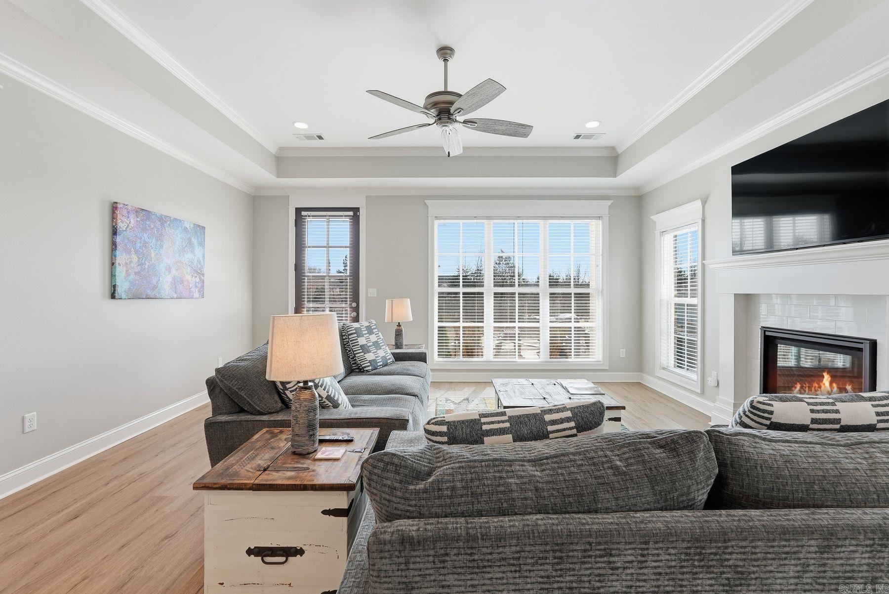 4830 EDGEWOOD PARK Drive