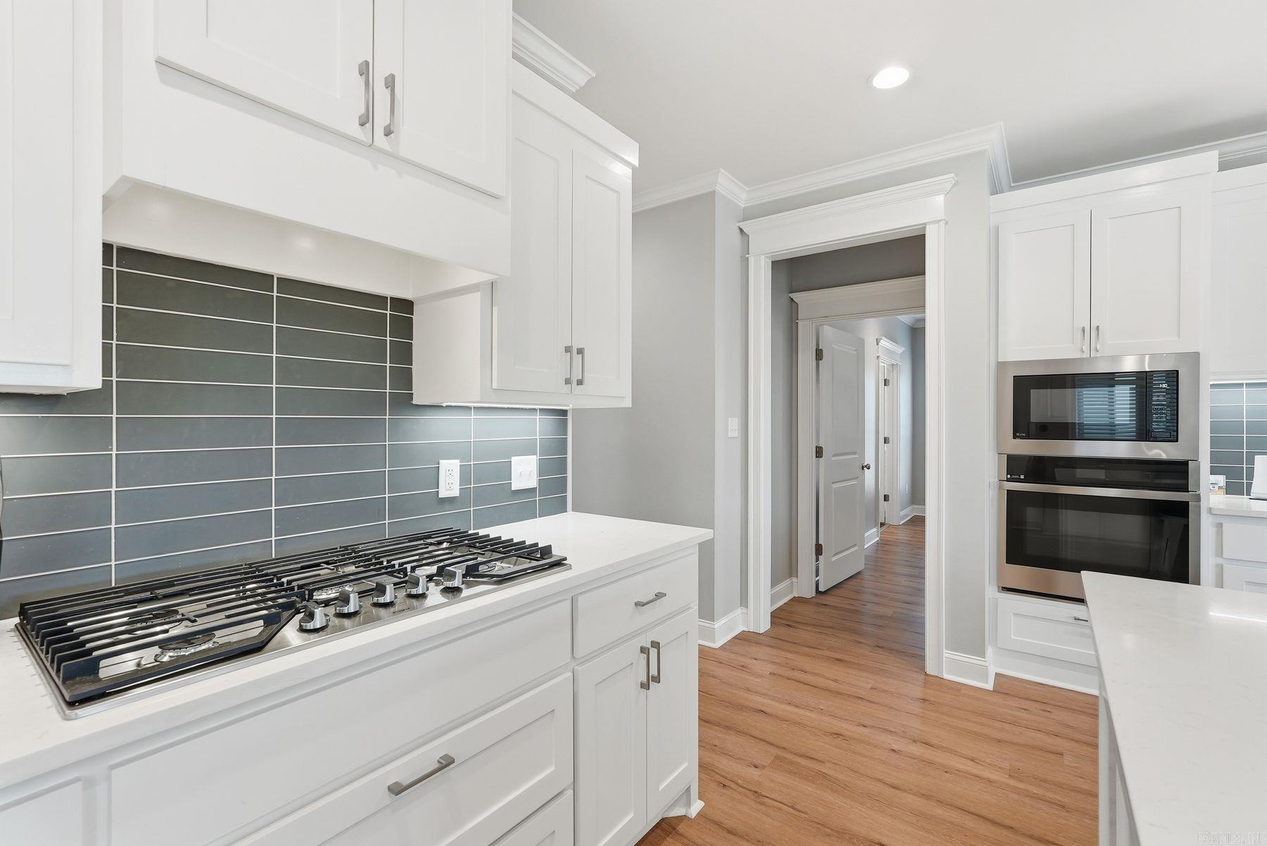 4830 EDGEWOOD PARK Drive