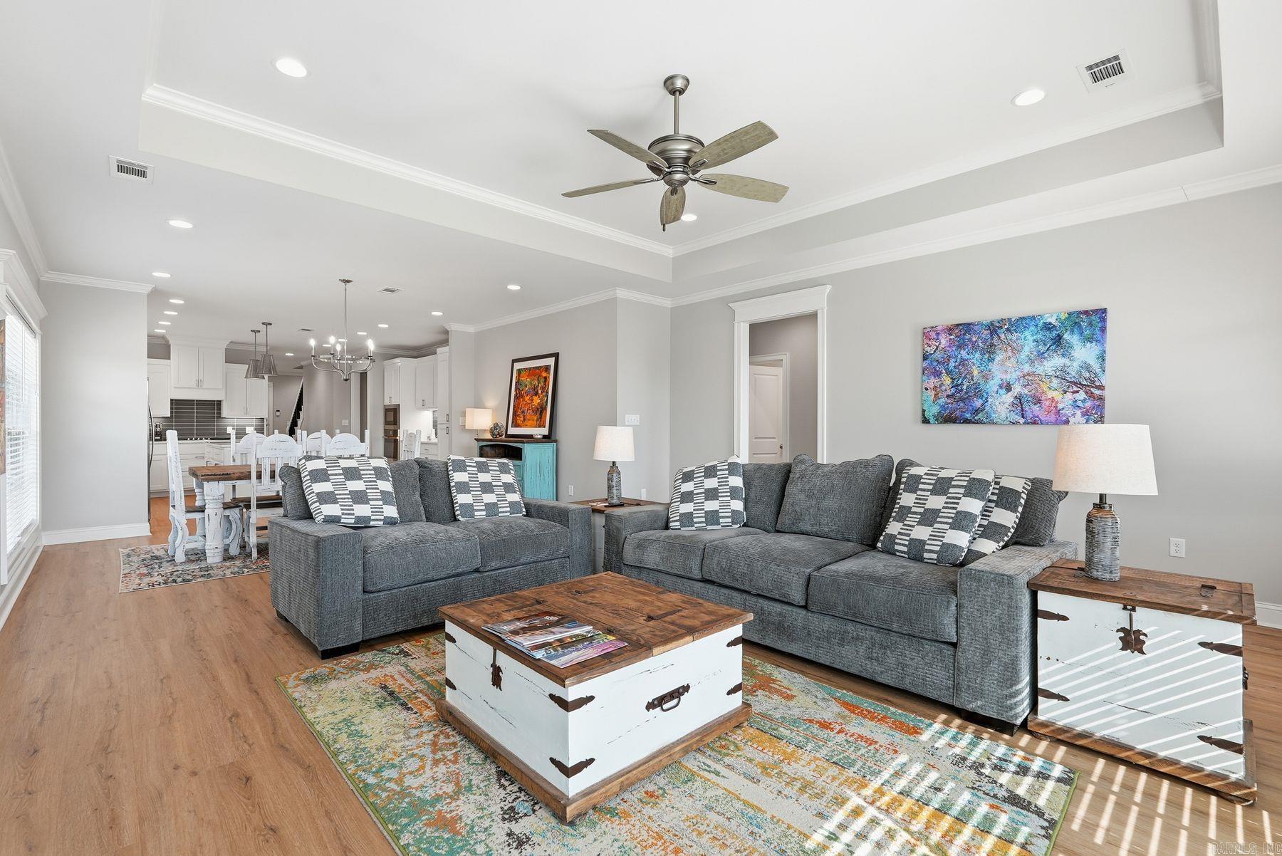 4830 EDGEWOOD PARK Drive