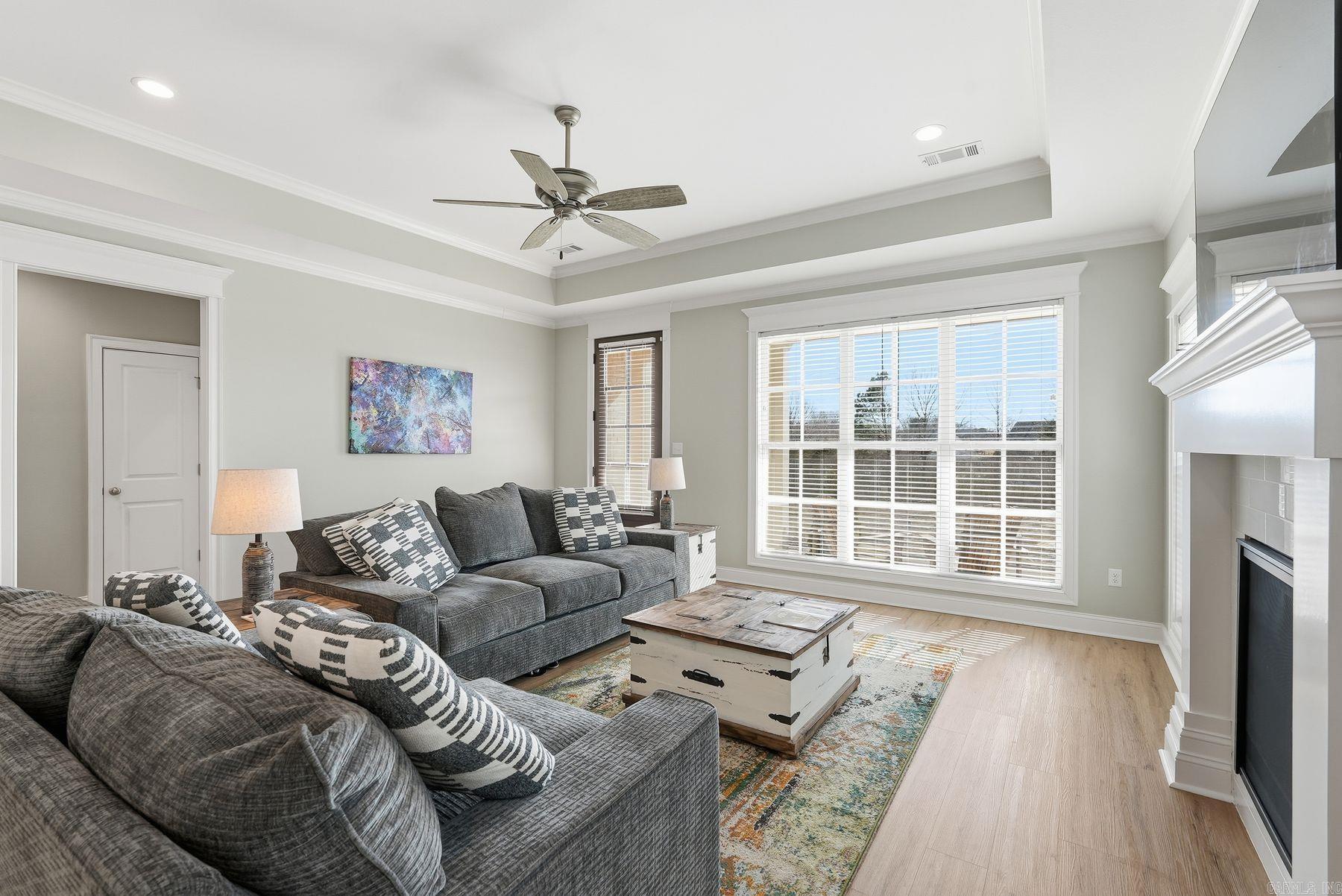 4830 EDGEWOOD PARK Drive