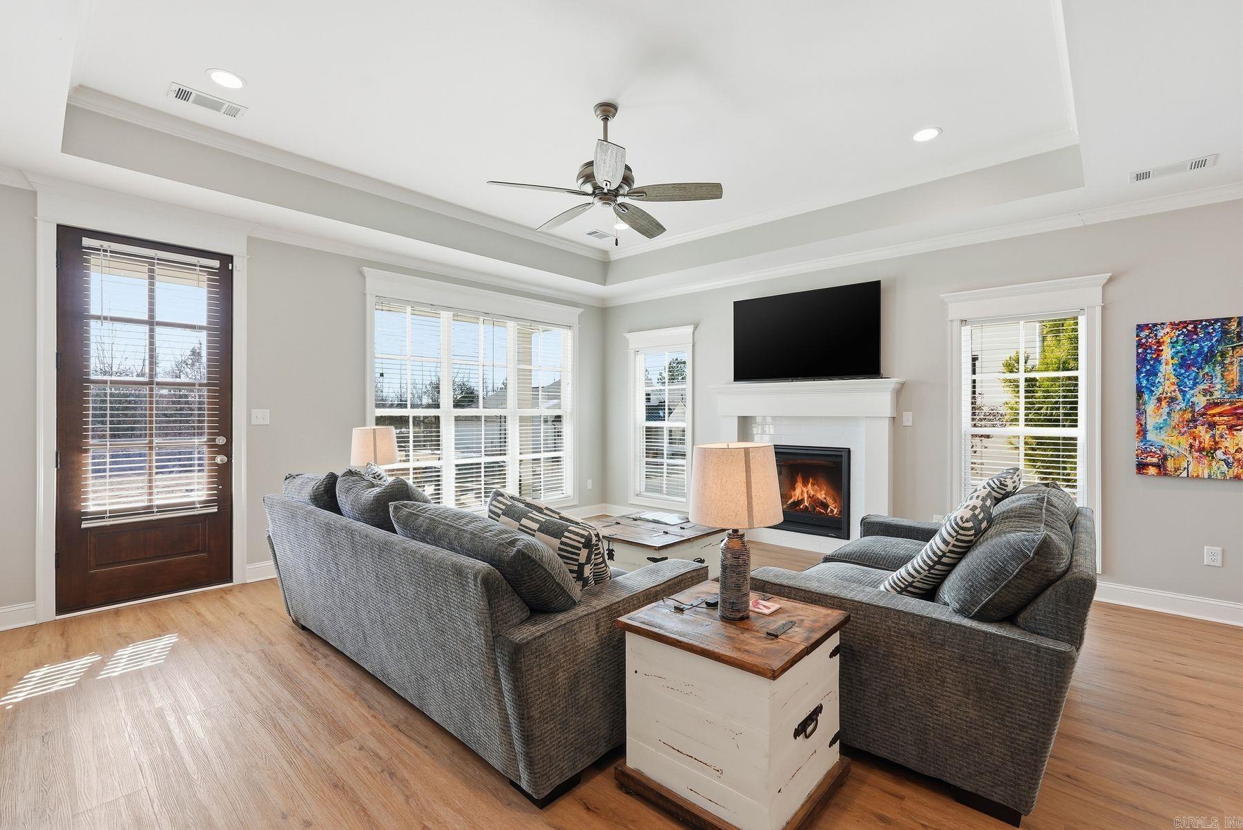 4830 EDGEWOOD PARK Drive