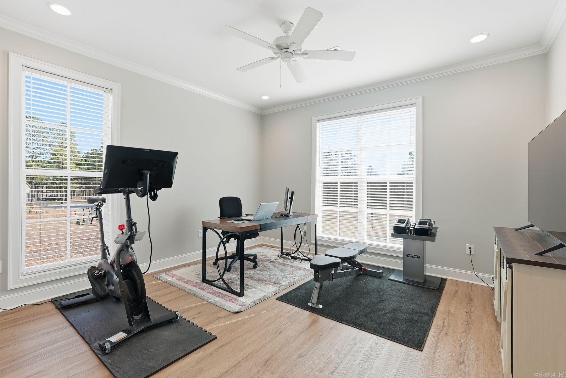 4830 EDGEWOOD PARK Drive