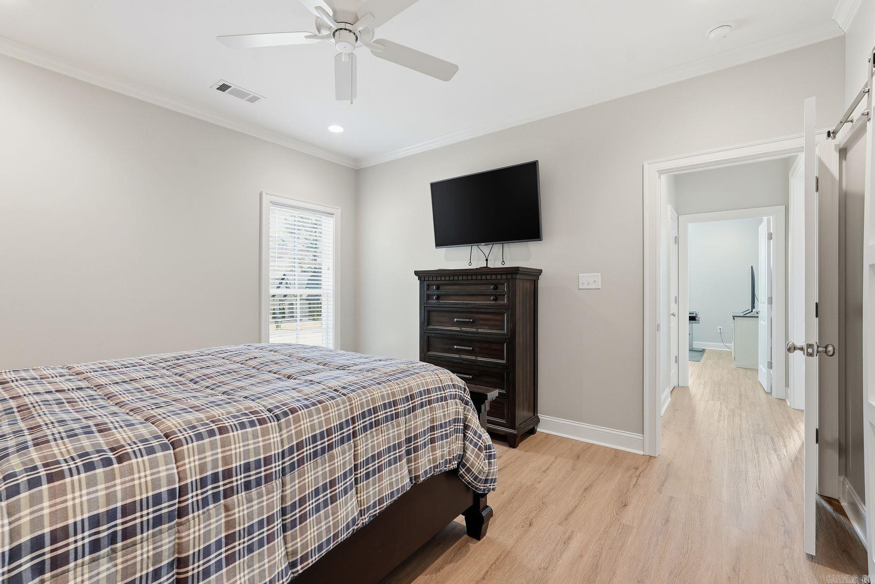 4830 EDGEWOOD PARK Drive