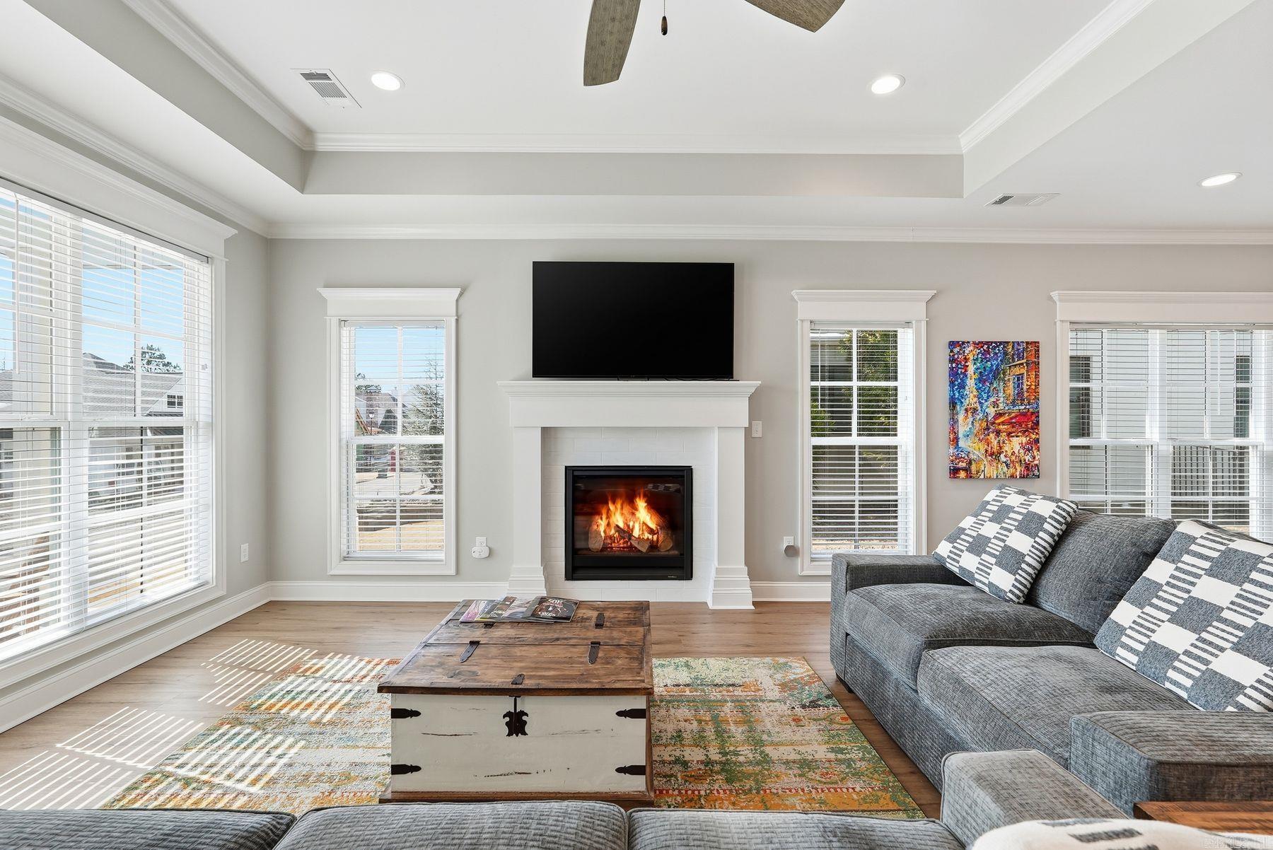 4830 EDGEWOOD PARK Drive