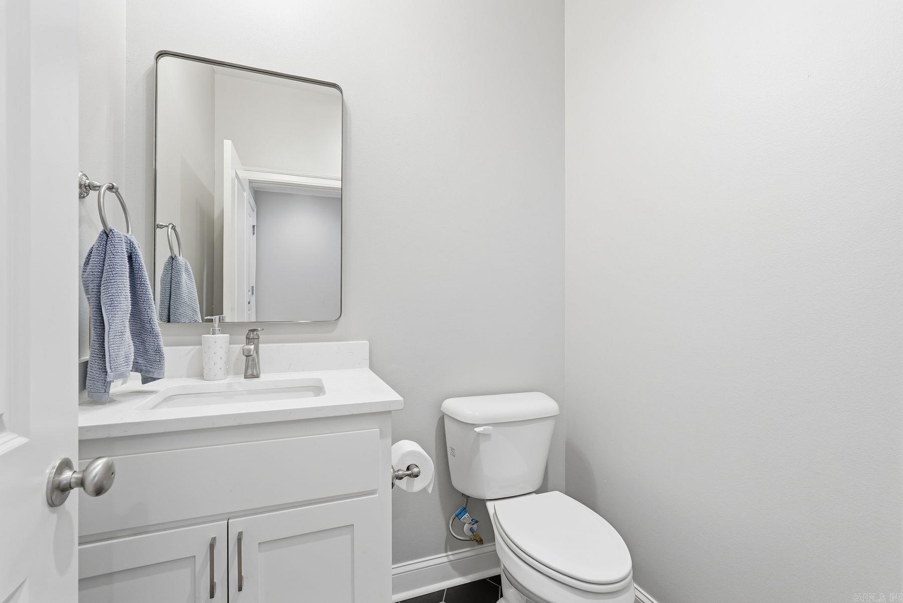 4830 EDGEWOOD PARK Drive