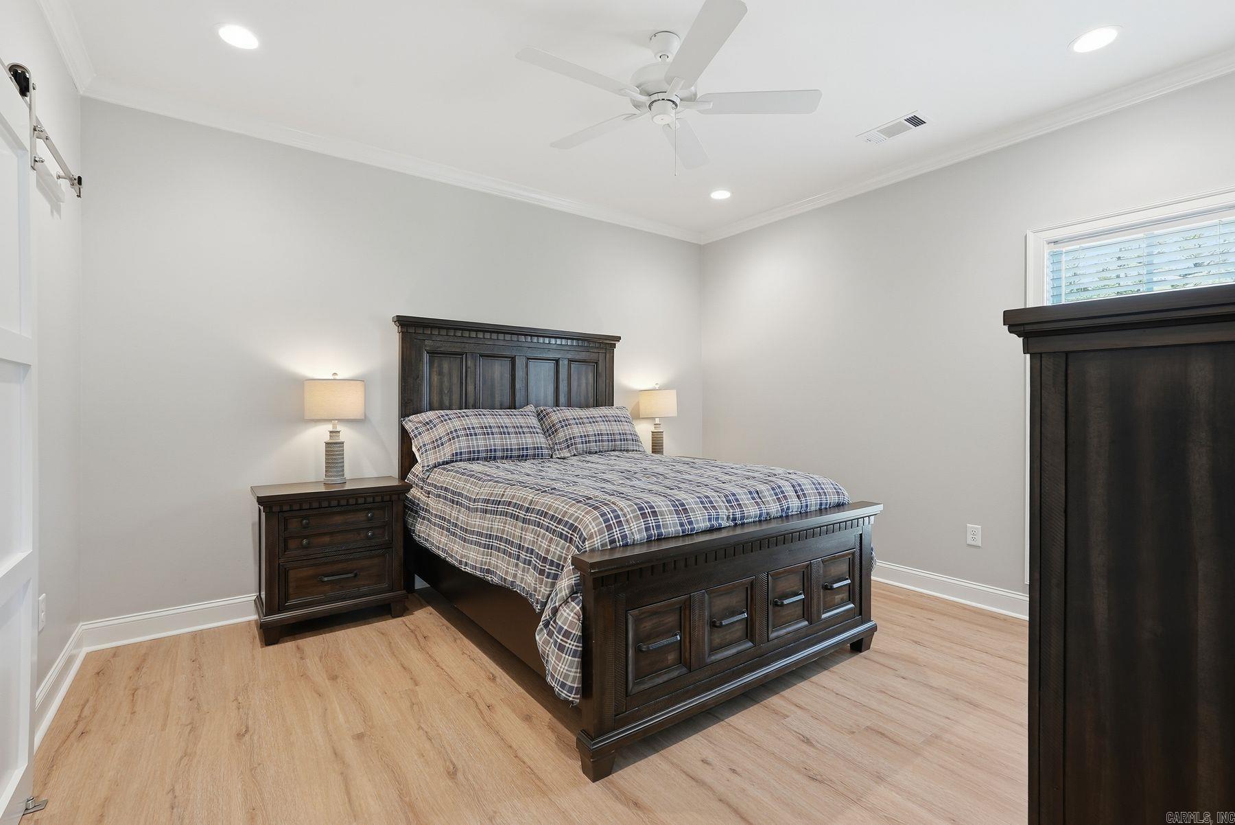 4830 EDGEWOOD PARK Drive