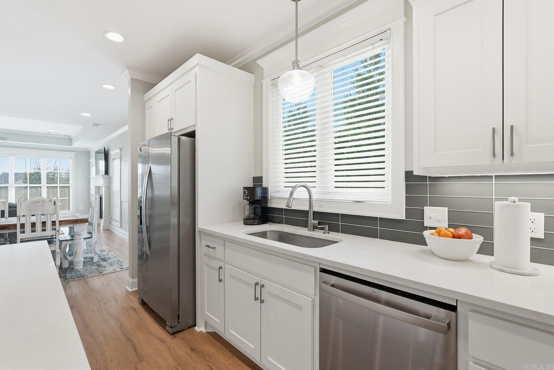 4830 EDGEWOOD PARK Drive