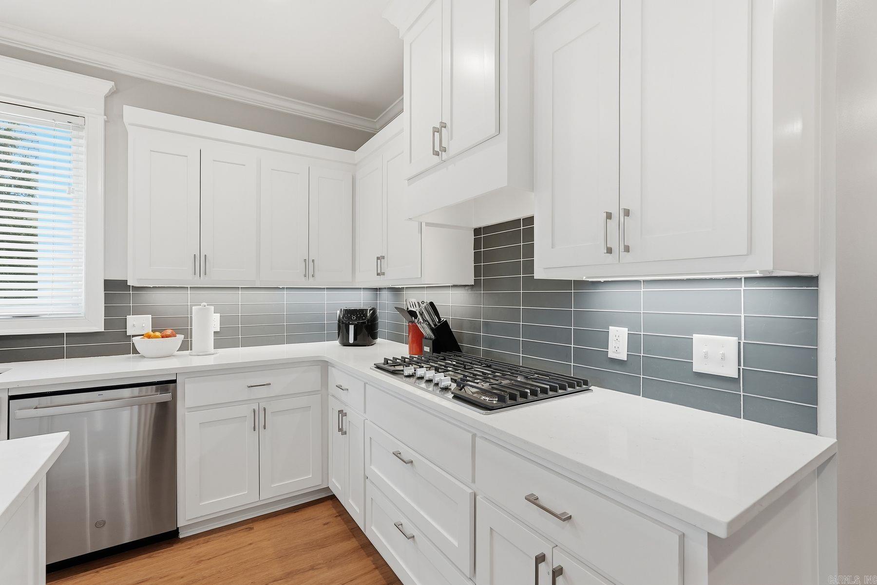 4830 EDGEWOOD PARK Drive