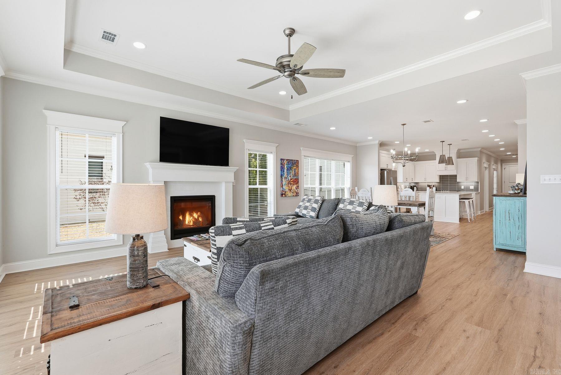 4830 EDGEWOOD PARK Drive