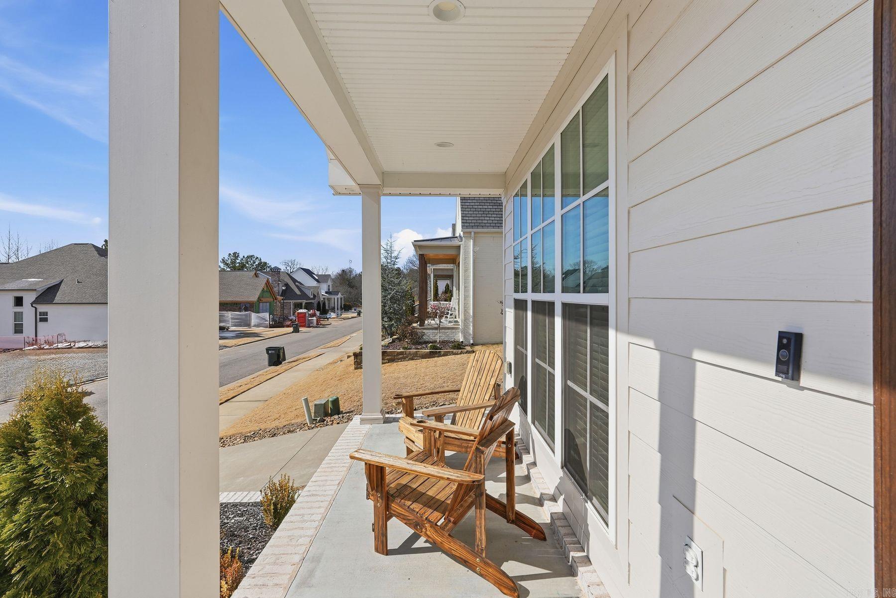 4830 EDGEWOOD PARK Drive