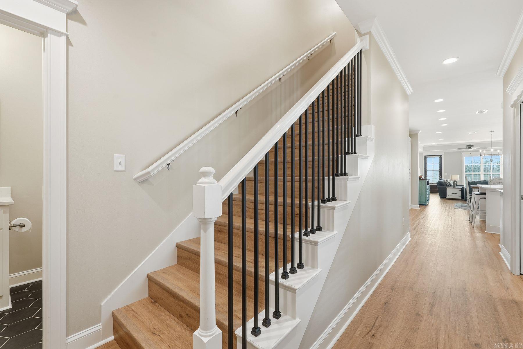 4830 EDGEWOOD PARK Drive