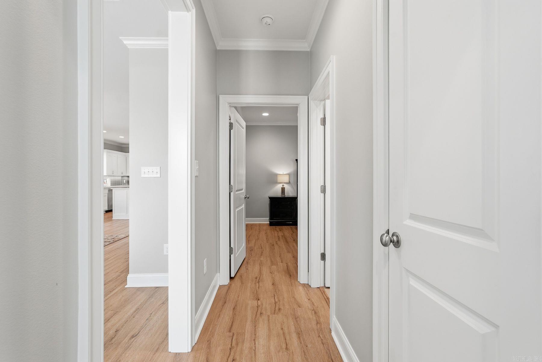 4830 EDGEWOOD PARK Drive