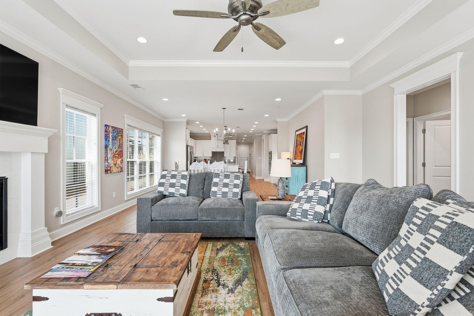 4830 EDGEWOOD PARK Drive