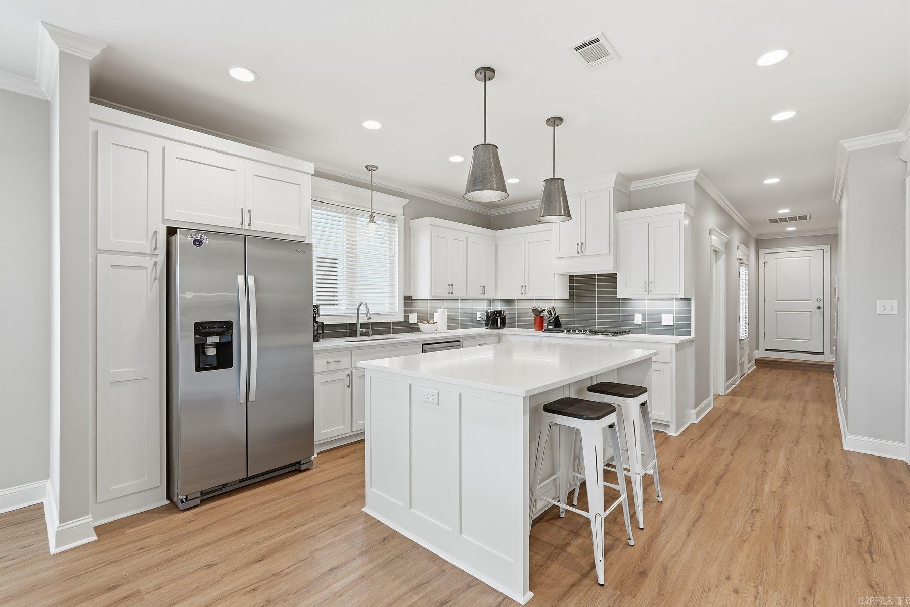 4830 EDGEWOOD PARK Drive