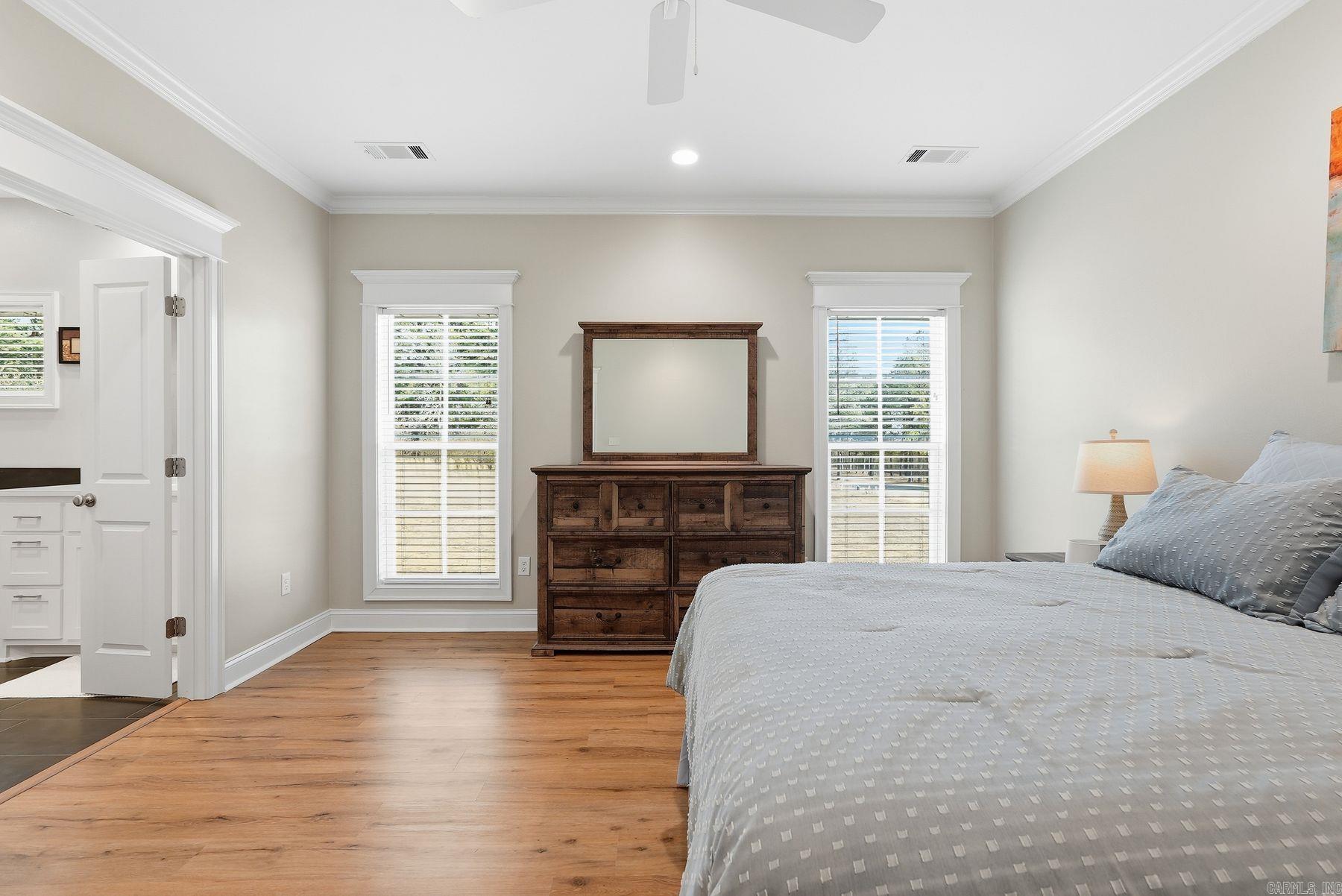 4830 EDGEWOOD PARK Drive